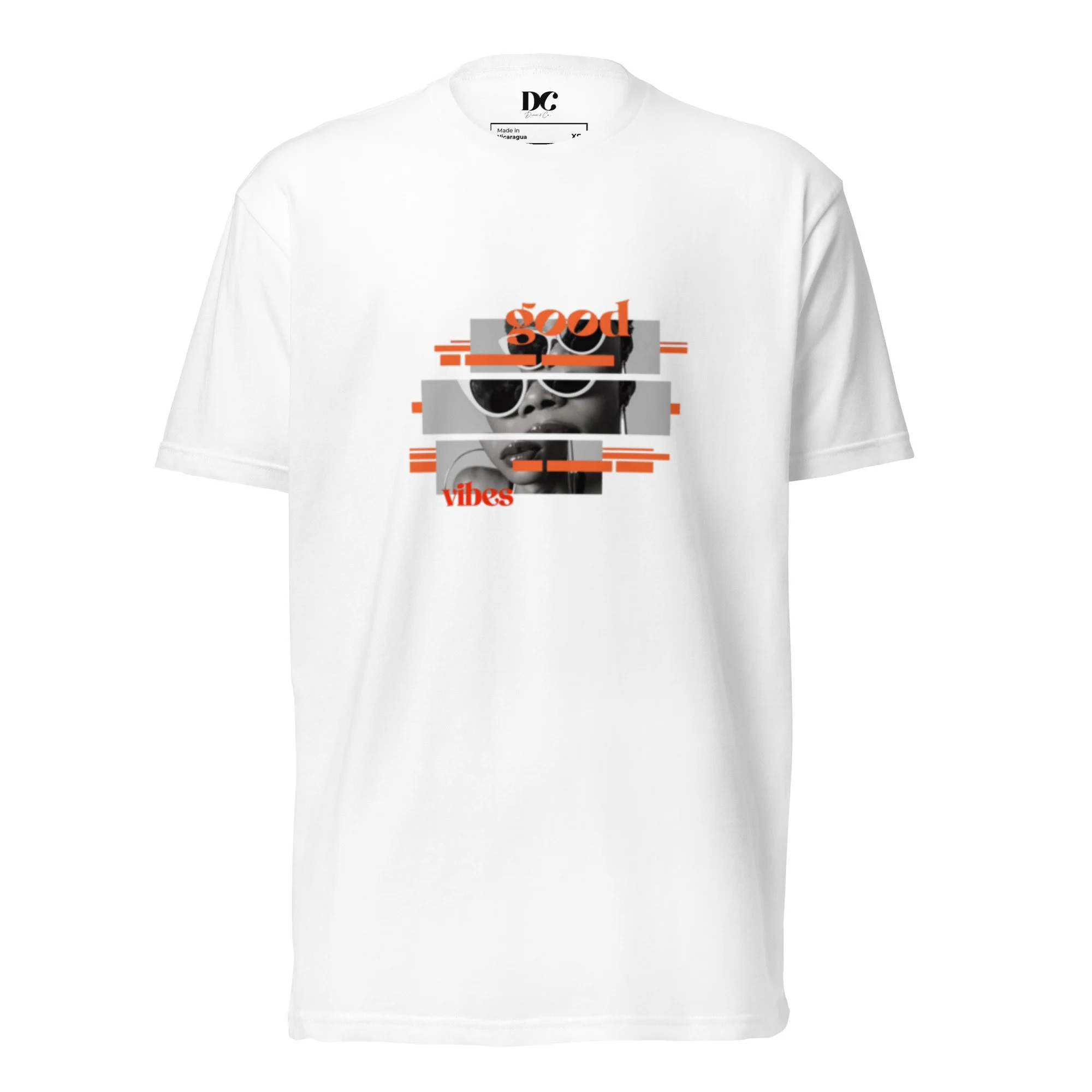 unisex-cvc-t-shirt-white-front-69d7c10461b07.jpg