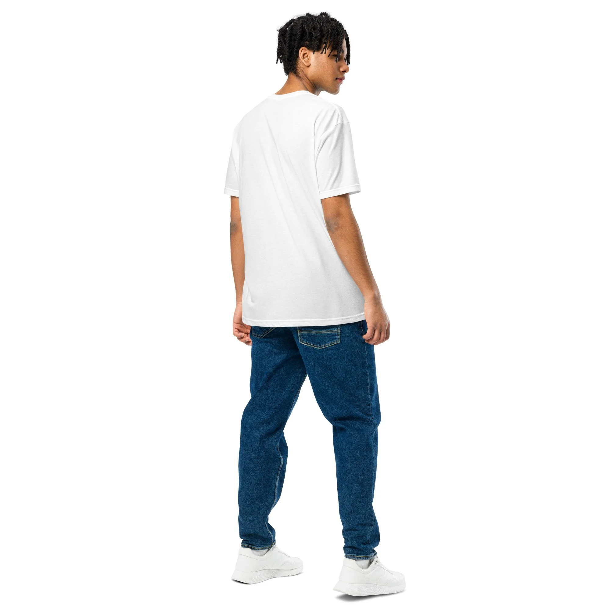 unisex-cvc-t-shirt-white-back-69d7c10463c25.jpg