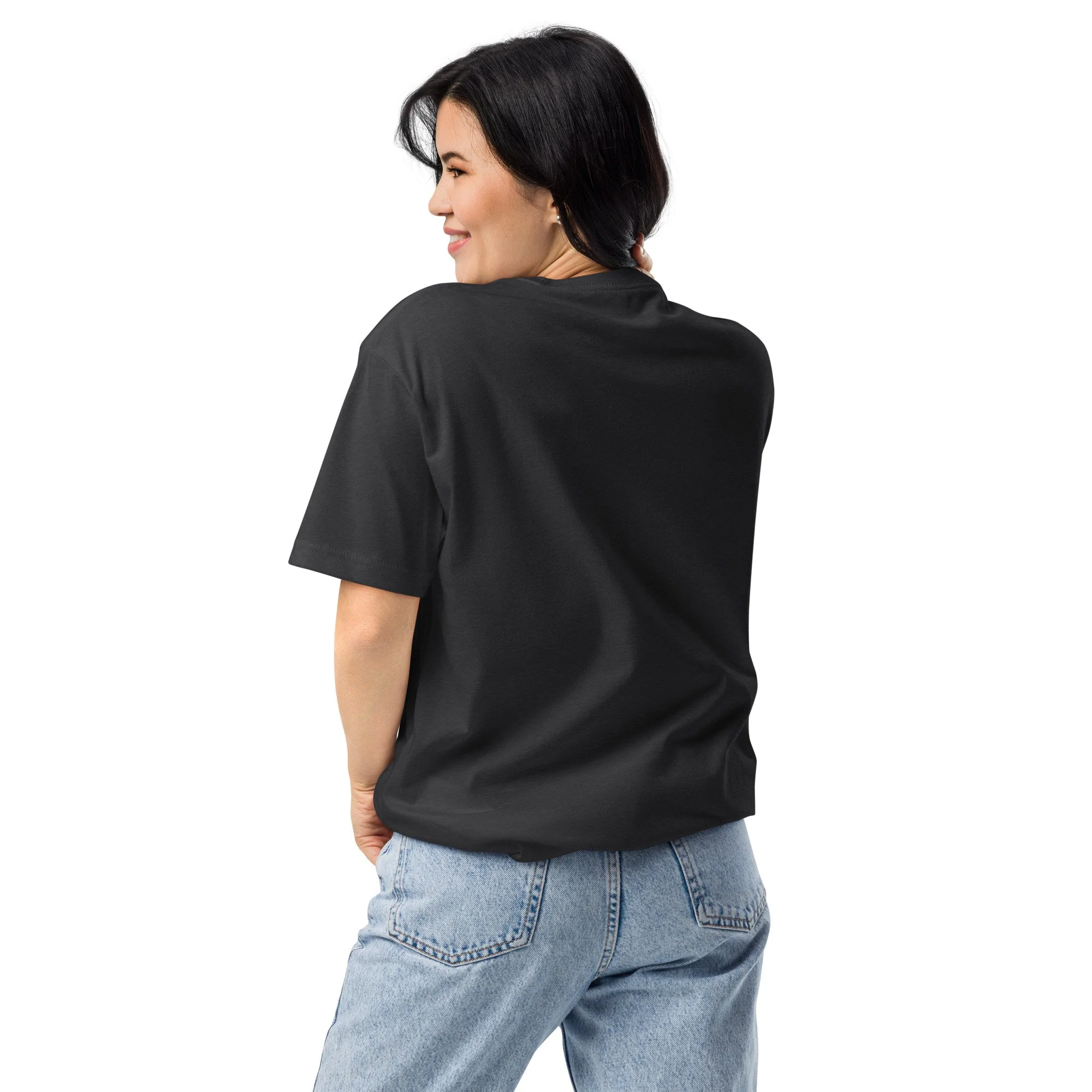 unisex-cvc-t-shirt-black-back-69d7c10465dda.jpg