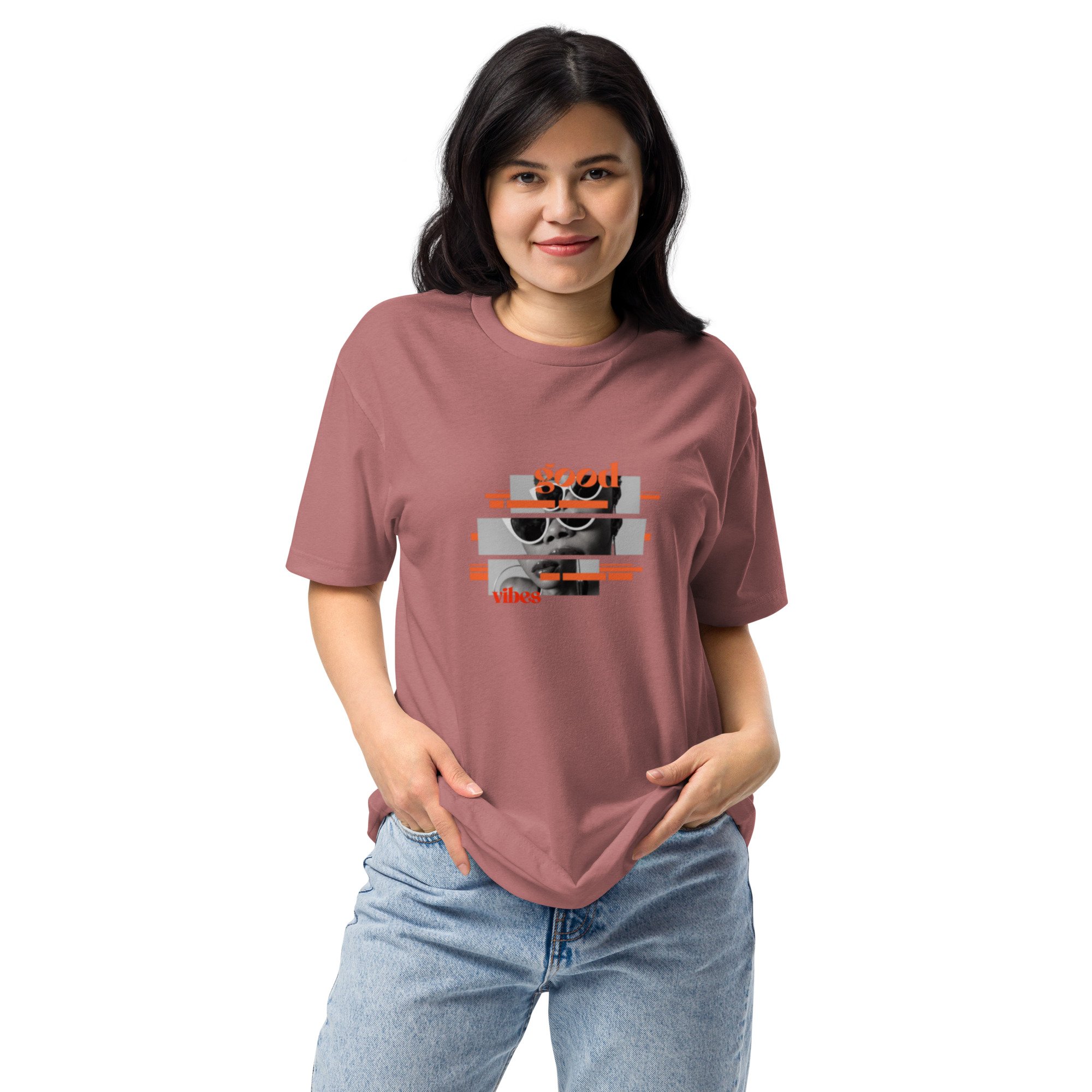 unisex-cvc-t-shirt-heather-mauve-front-69d7c10466877.jpg