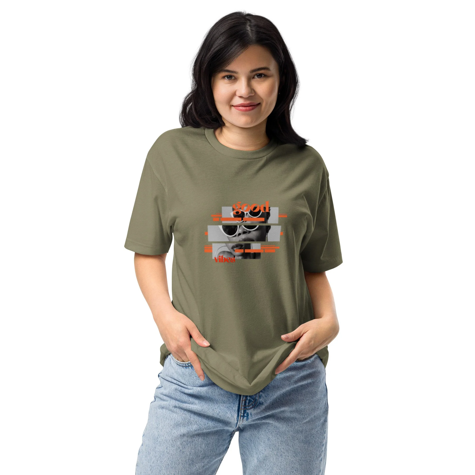 unisex-cvc-t-shirt-military-green-front-69d7c10468200.jpg