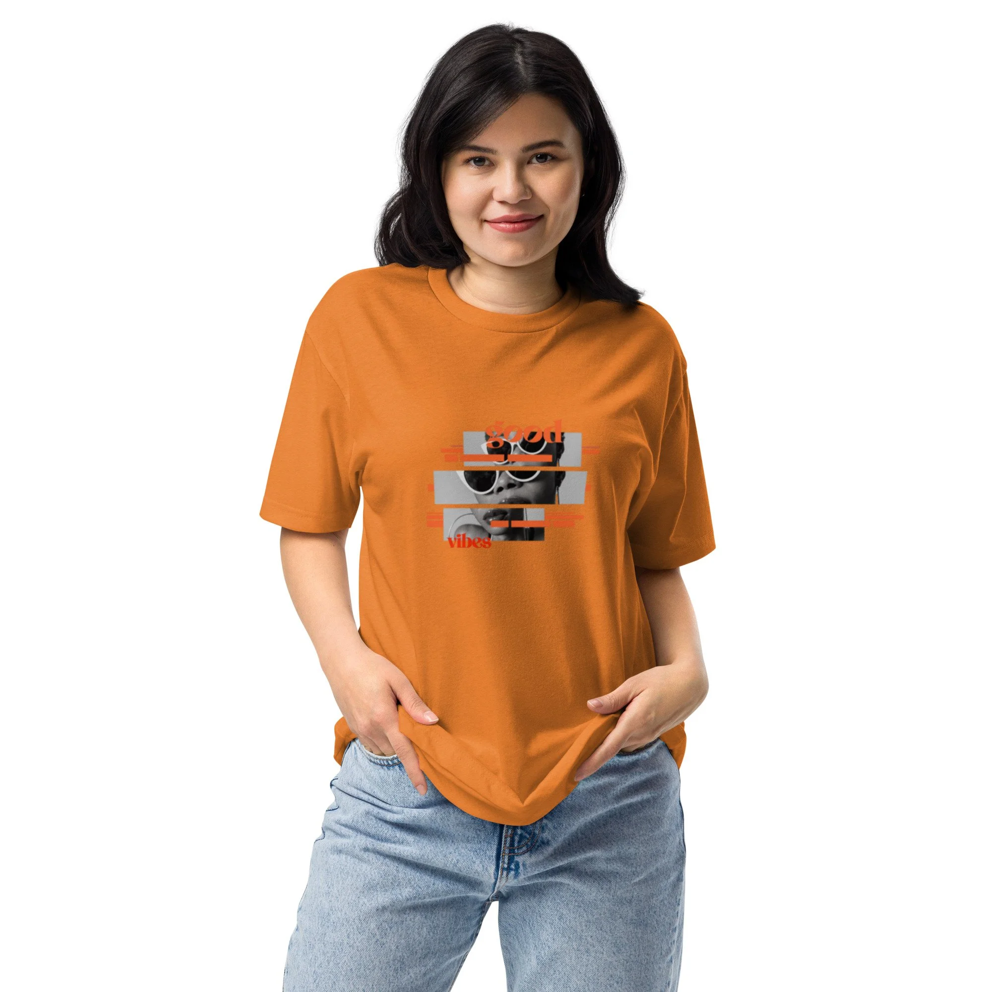 unisex-cvc-t-shirt-orange-front-69d7c1046a23f.jpg