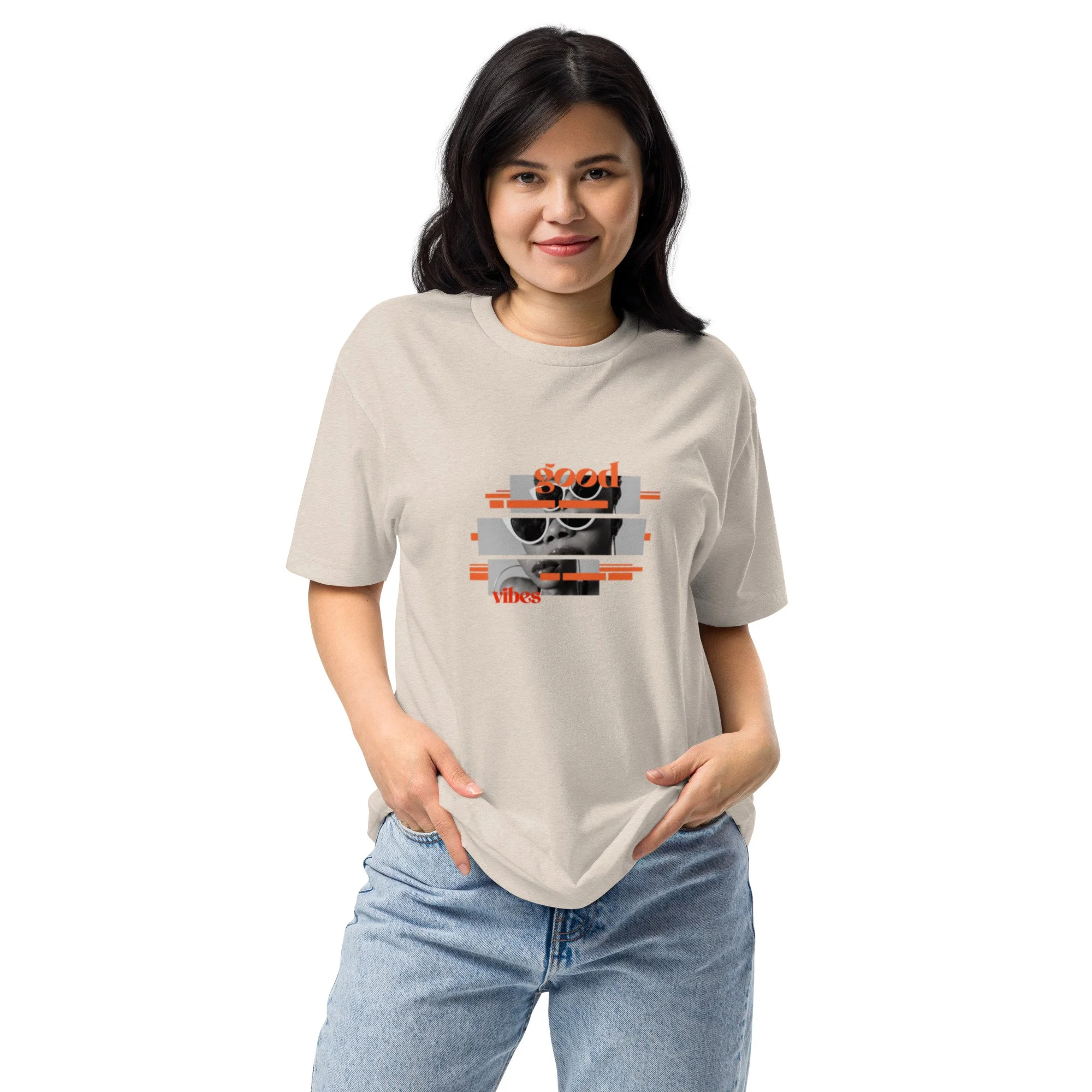 unisex-cvc-t-shirt-sand-front-69d7c1046d269.jpg