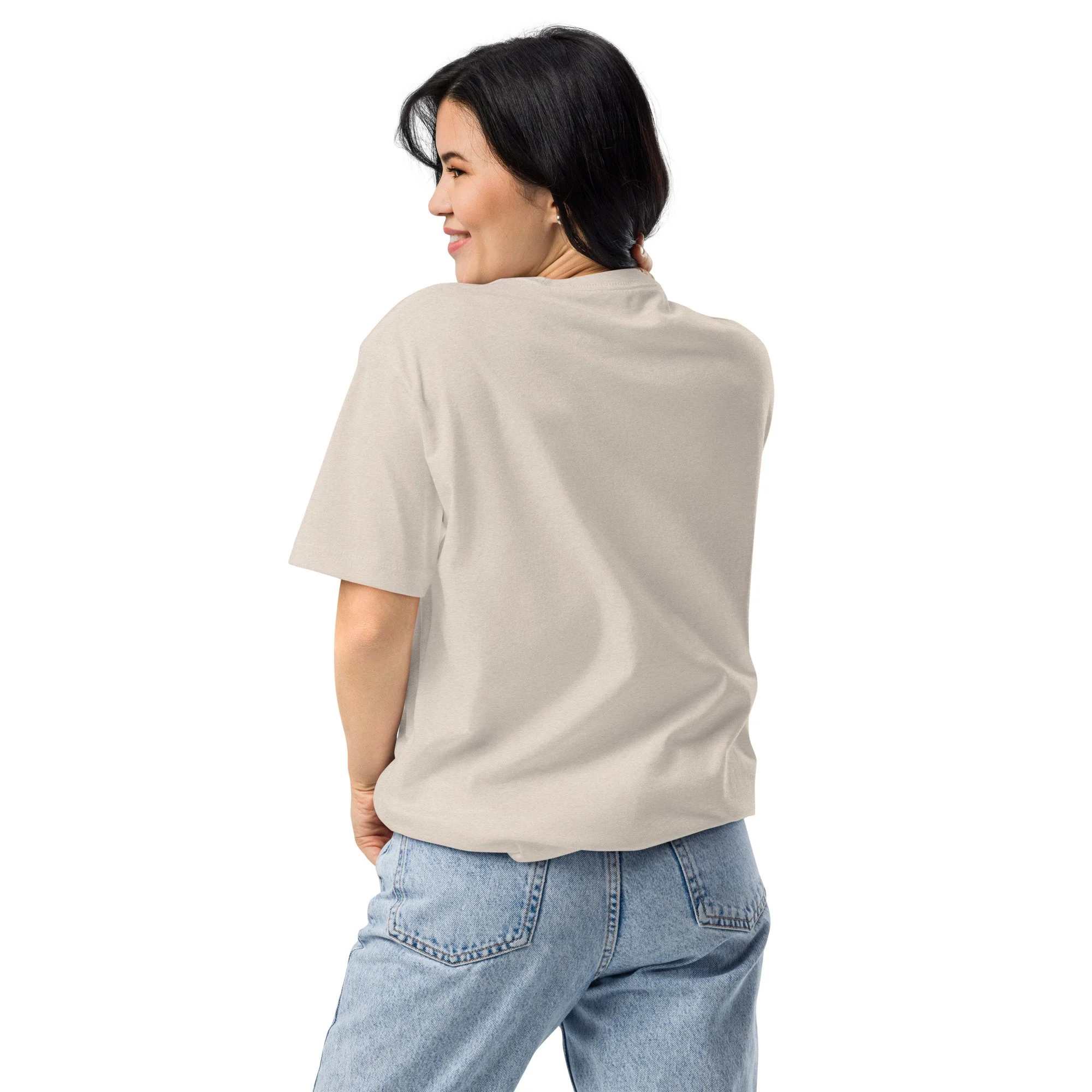 unisex-cvc-t-shirt-sand-back-69d7c1046ee8b.jpg