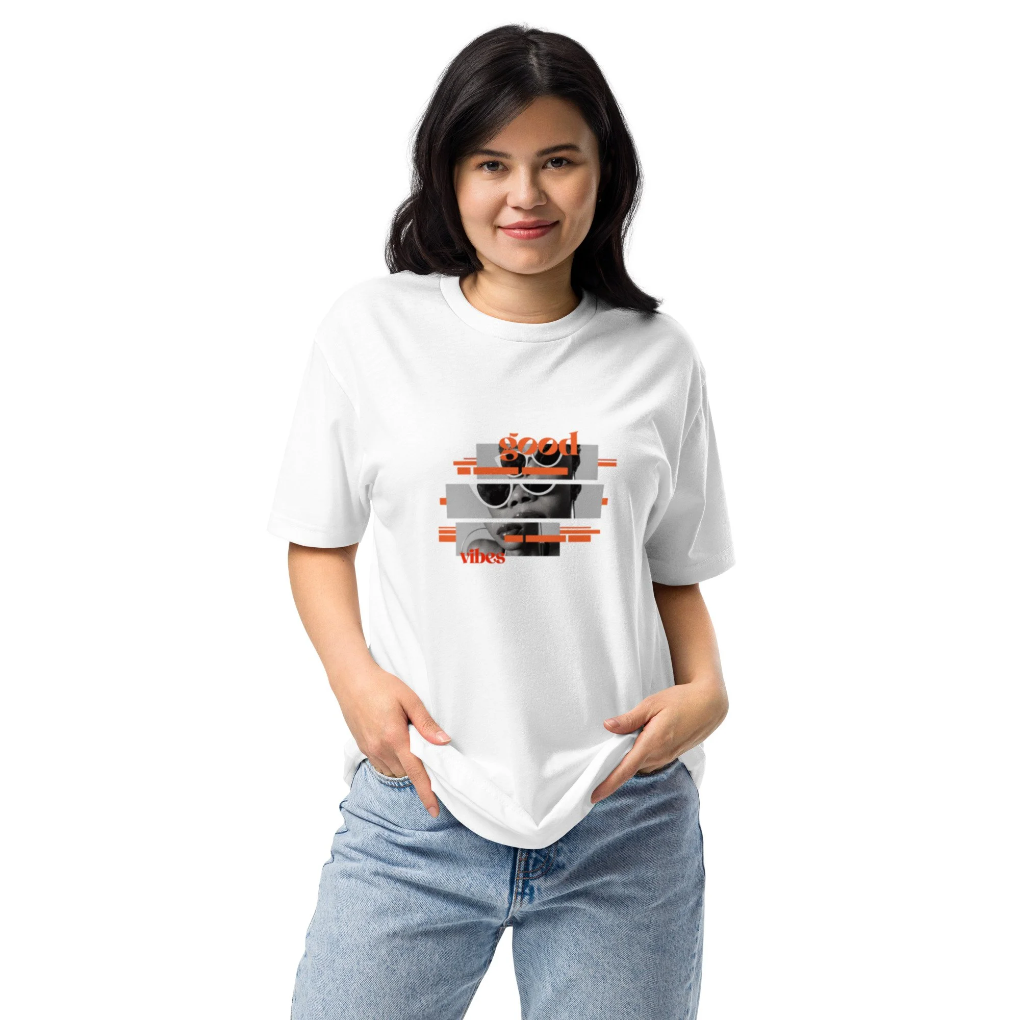 unisex-cvc-t-shirt-white-front-69d7c10470db1.jpg