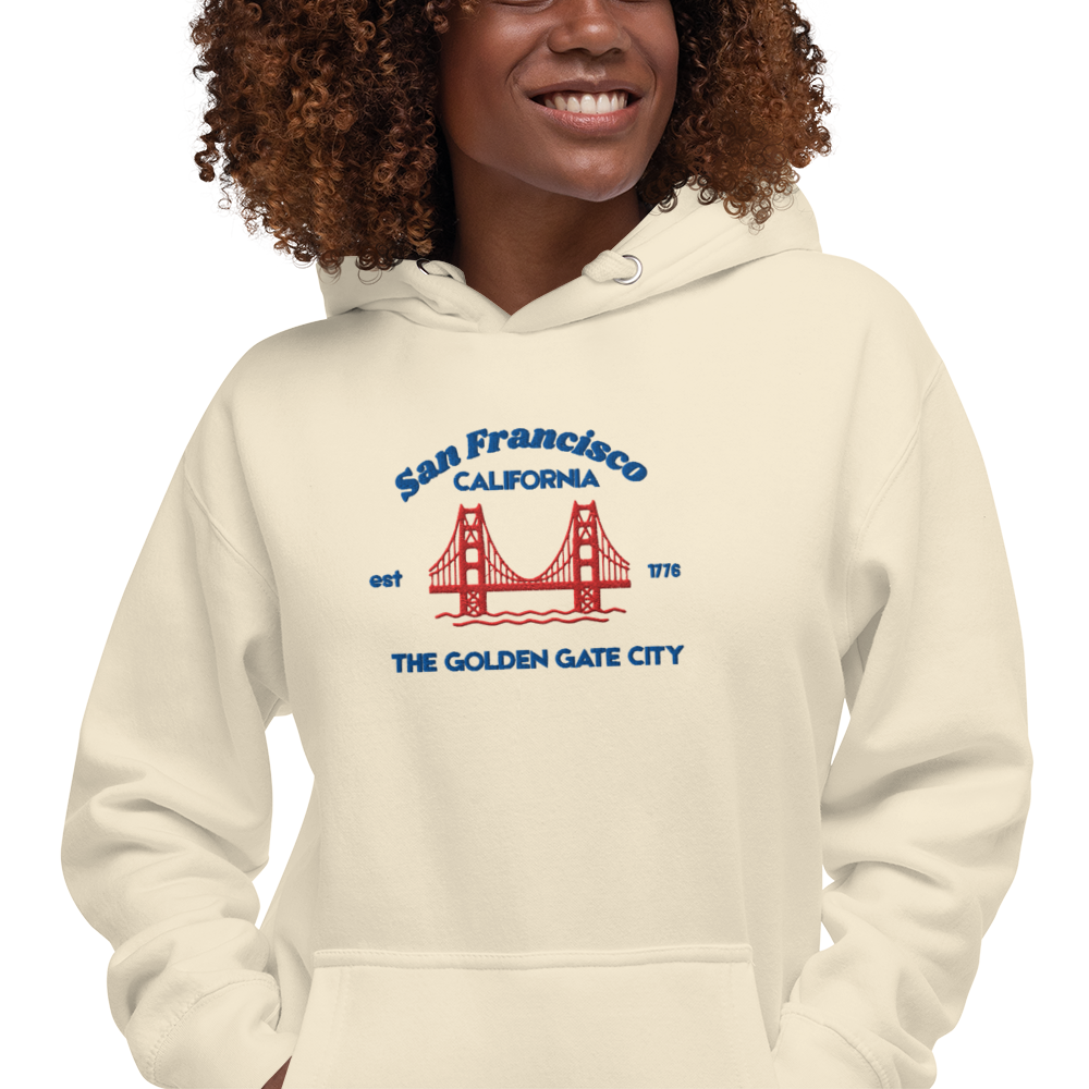 unisex-premium-pullover-hoodie-bone-zoomed-in-69d7c671d7a01.png