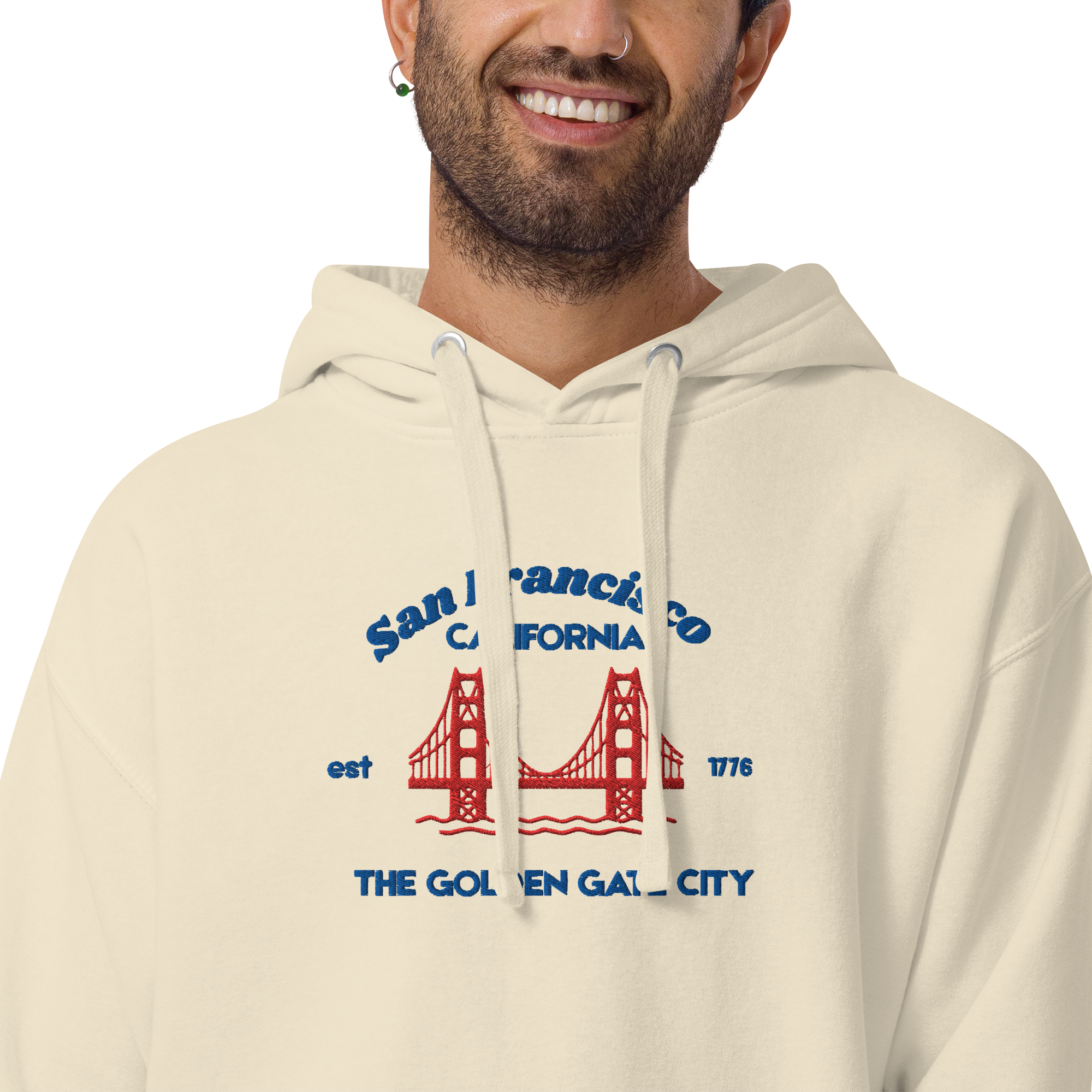 unisex-premium-pullover-hoodie-bone-zoomed-in-69d7c671d98ee.png