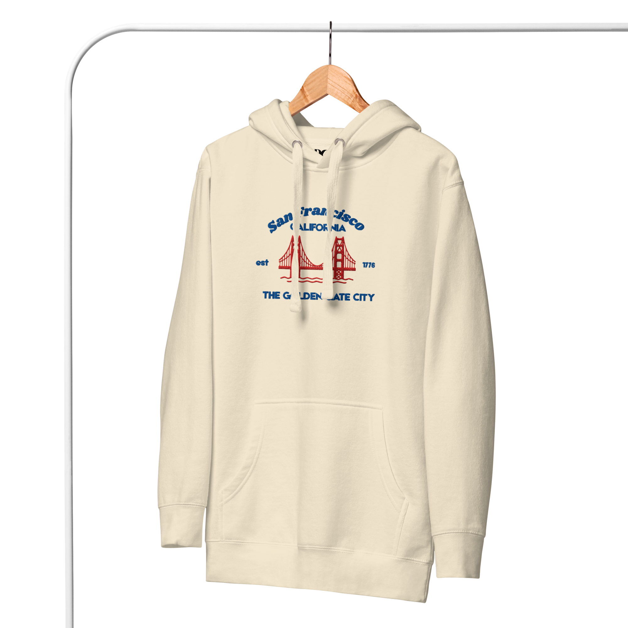 unisex-premium-pullover-hoodie-bone-front-69d7c671da7b8.png