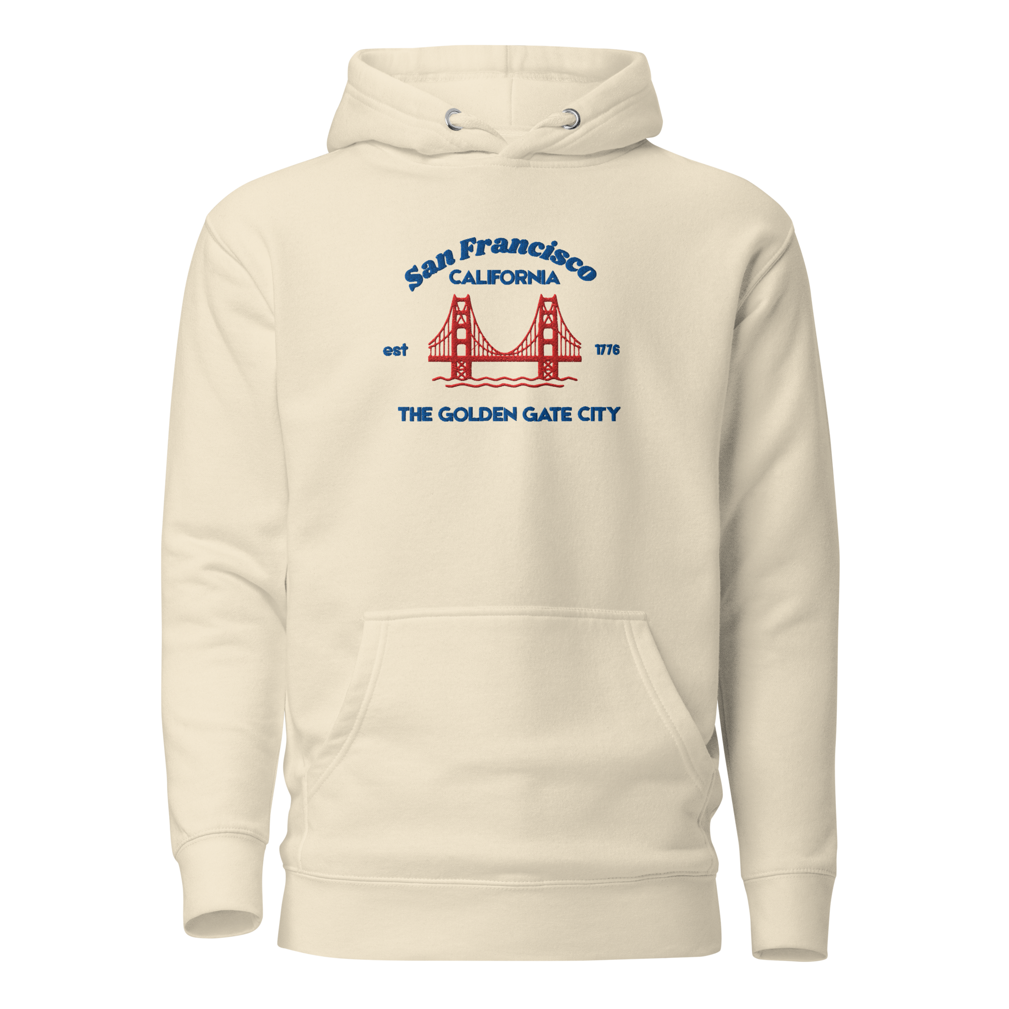 unisex-premium-pullover-hoodie-bone-front-69d7c671db497.png