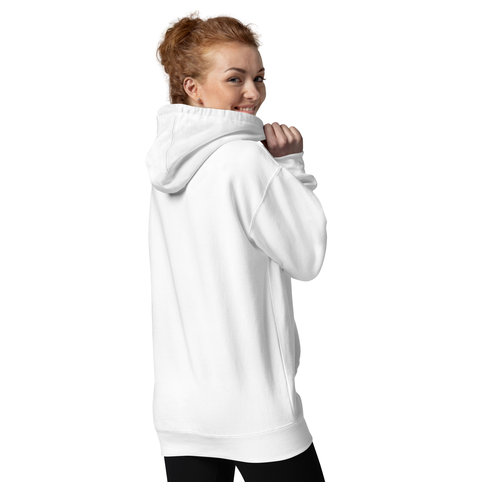 unisex-premium-pullover-hoodie-white-back-69d7c671dc16e.png