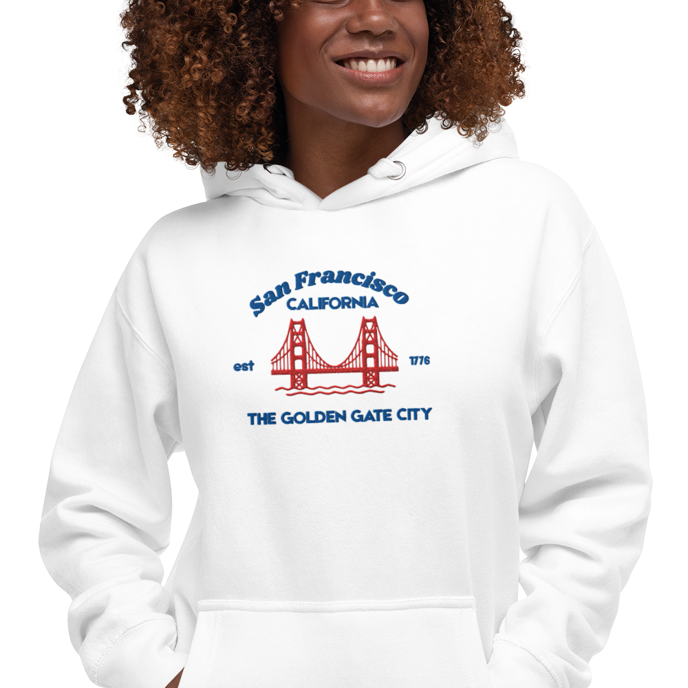 unisex-premium-pullover-hoodie-white-zoomed-in-69d7c671df14e.png