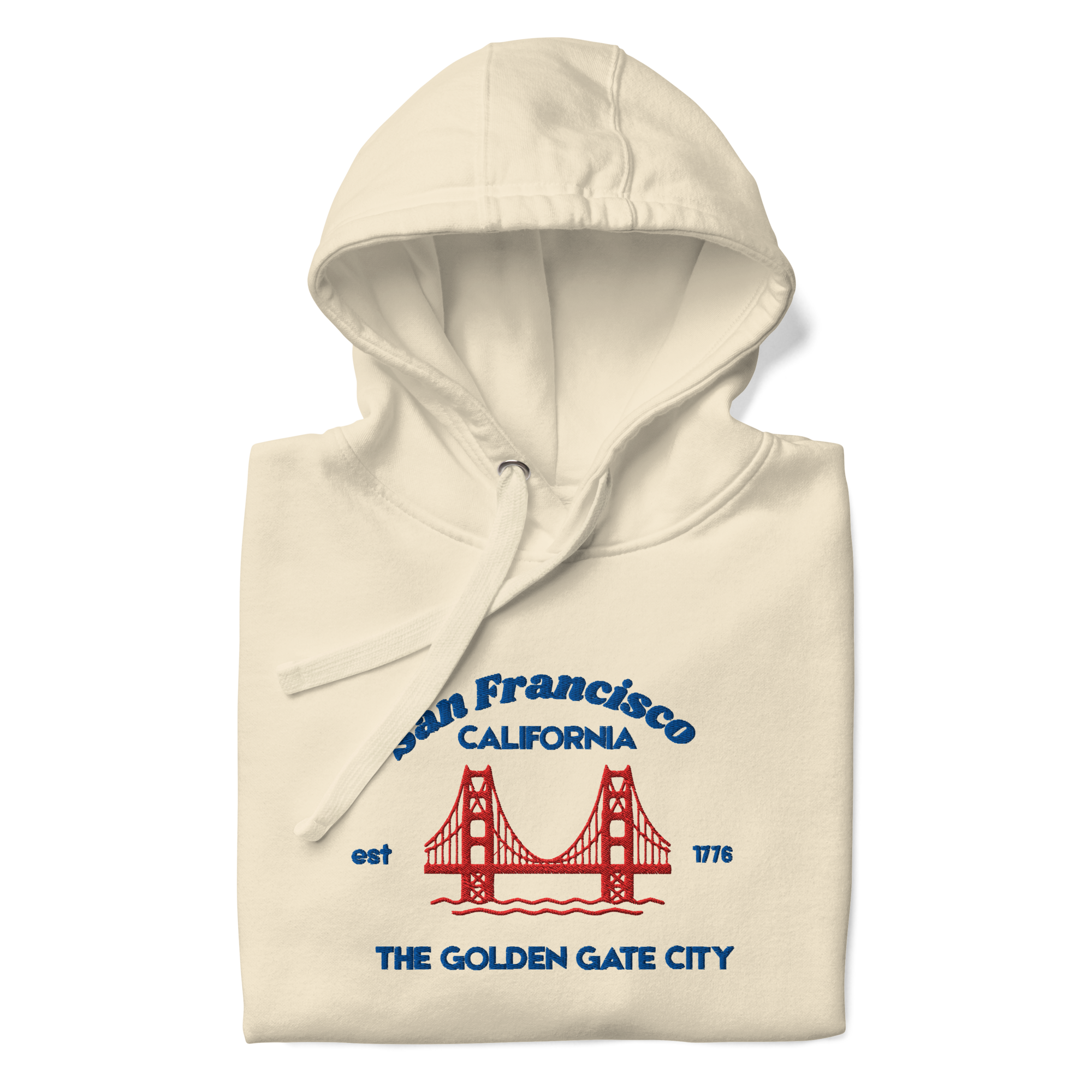 unisex-premium-pullover-hoodie-bone-front-69d7c671e08ee.png