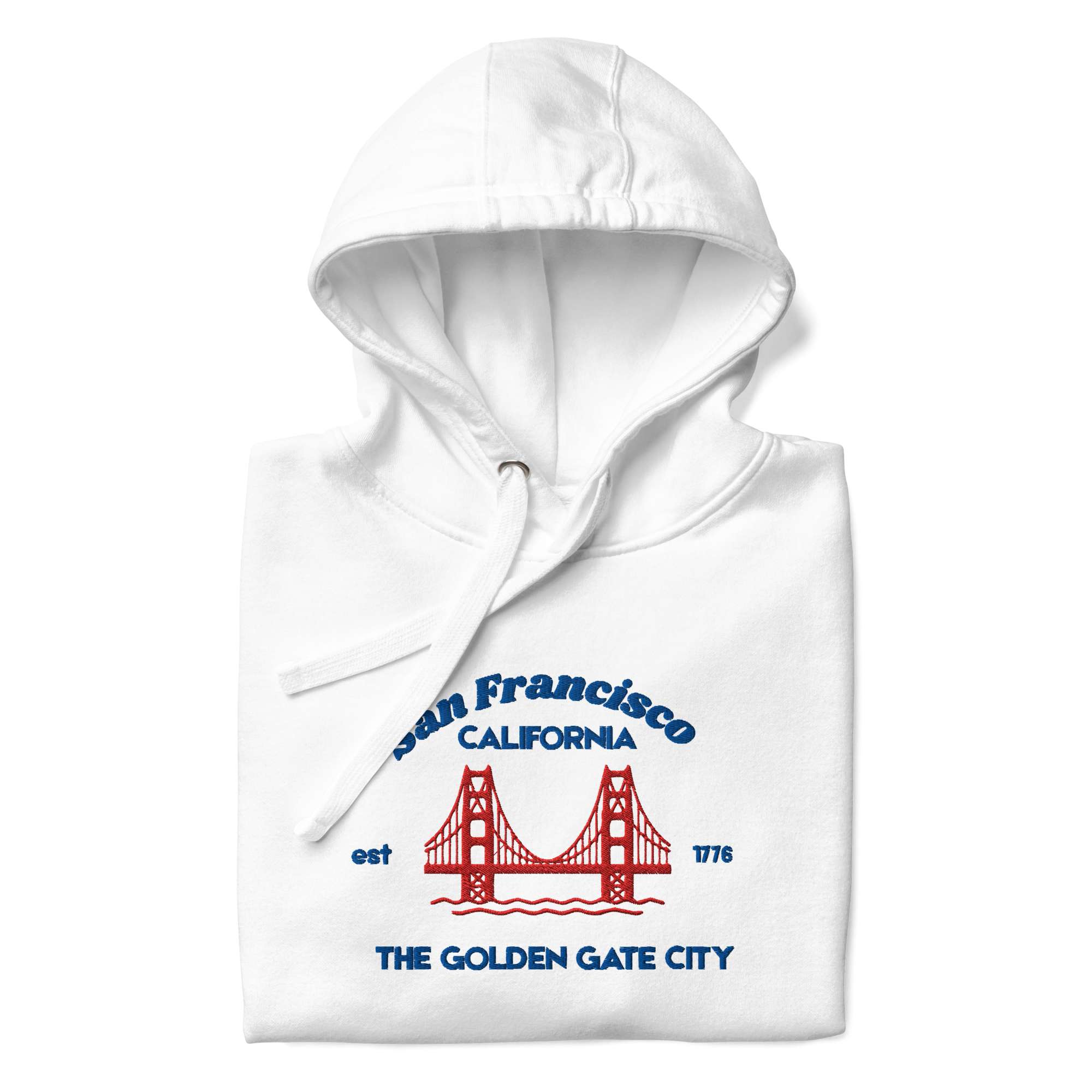 unisex-premium-pullover-hoodie-white-front-69d7c671e1b27.png