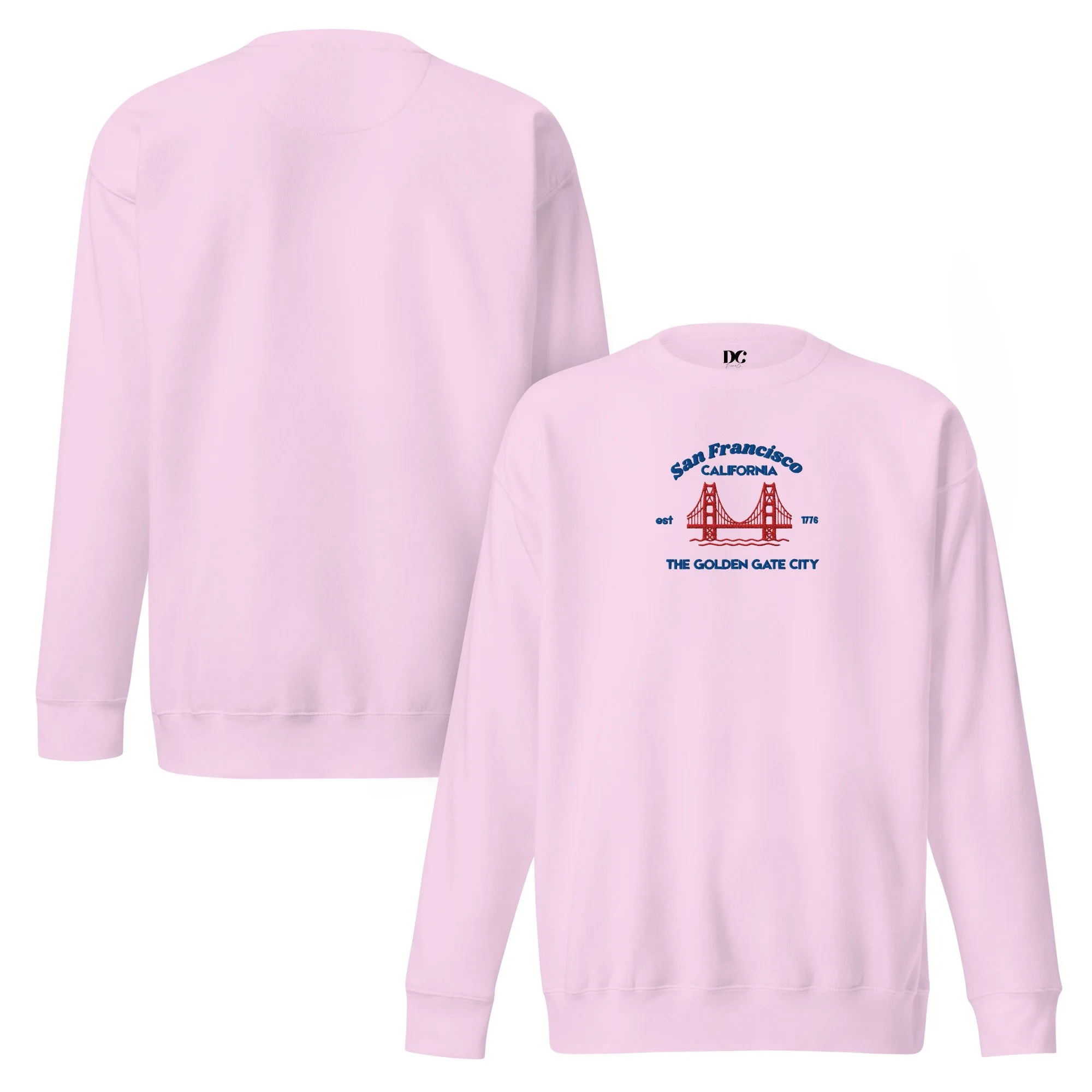 unisex-premium-sweatshirt-lavender-front-and-back-69d7c93de6714.jpg