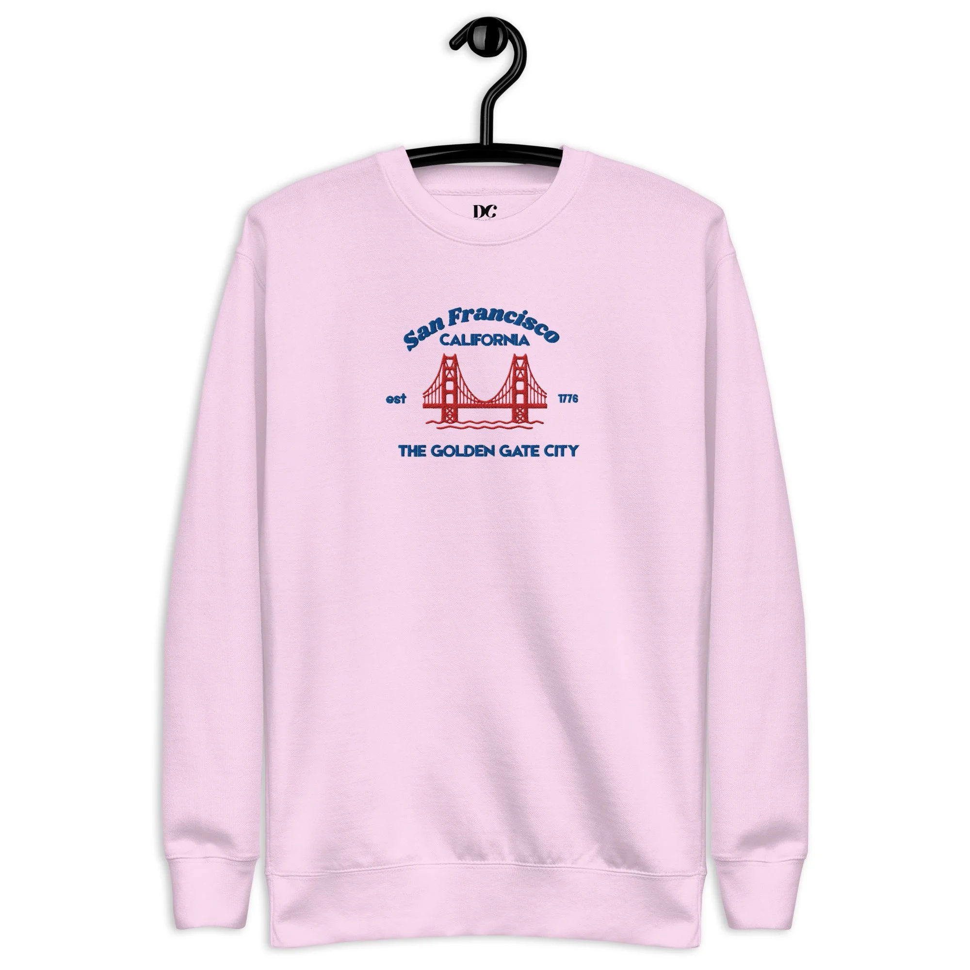 unisex-premium-sweatshirt-lavender-front-69d7c93de7683.jpg