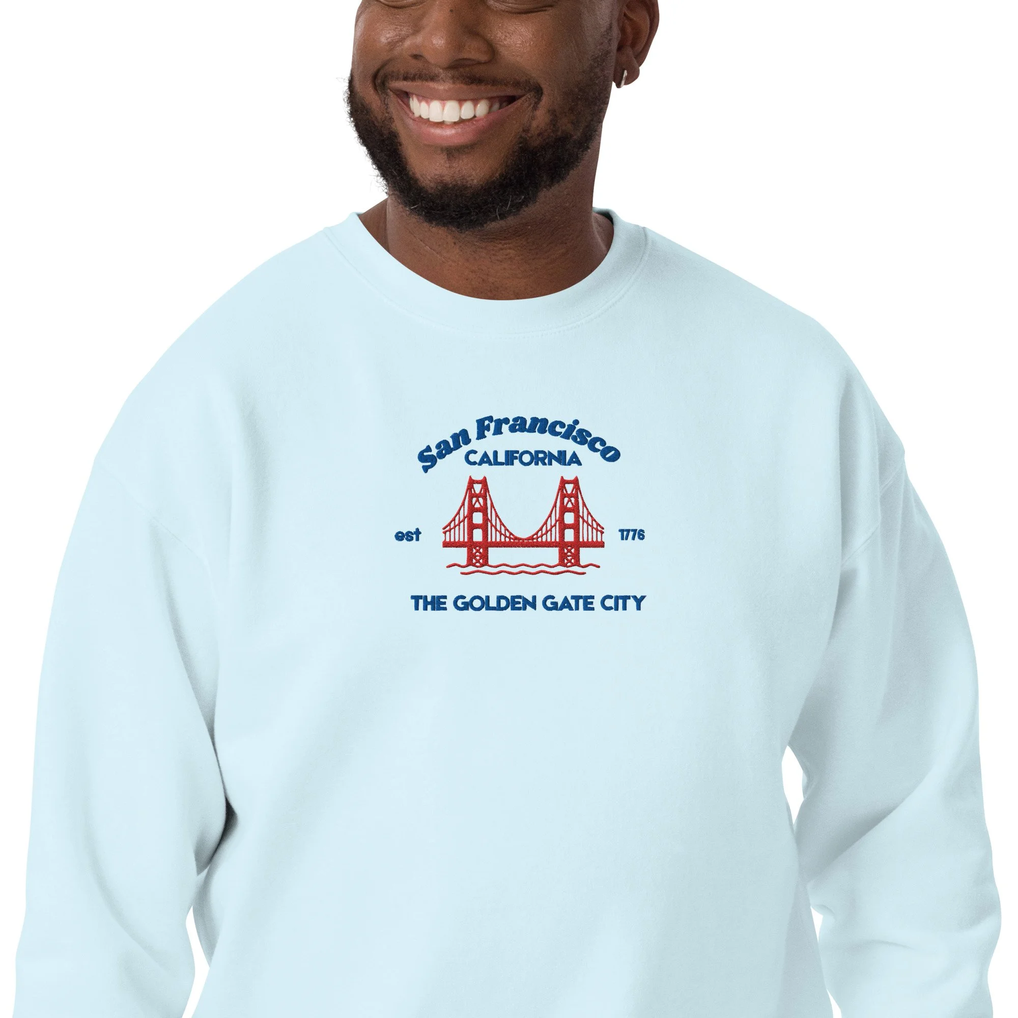 unisex-premium-sweatshirt-sky-blue-zoomed-in-69d7c93de821e.jpg
