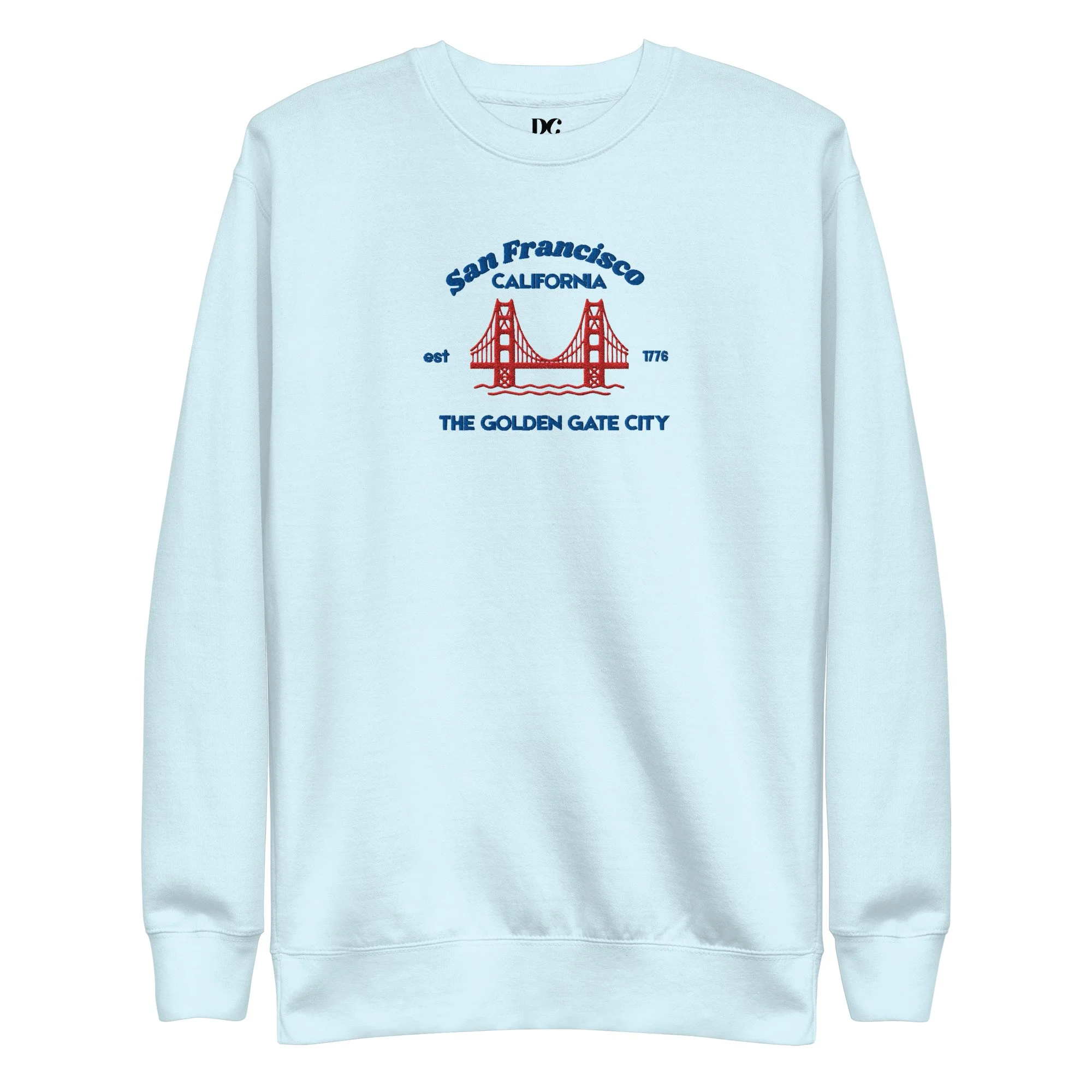 unisex-premium-sweatshirt-sky-blue-front-69d7c93de9f5e.jpg