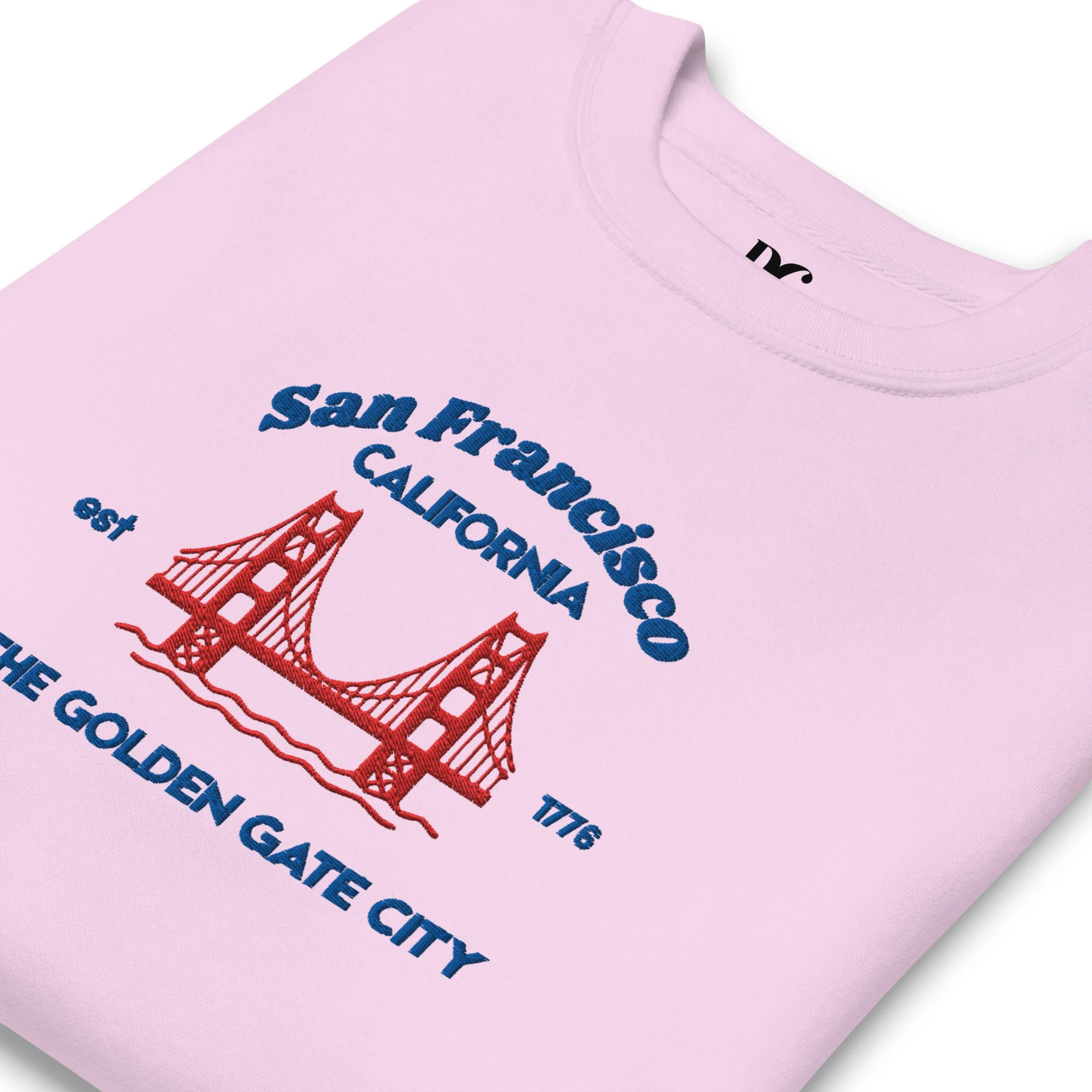 unisex-premium-sweatshirt-lavender-zoomed-in-69d7c93debb71.jpg