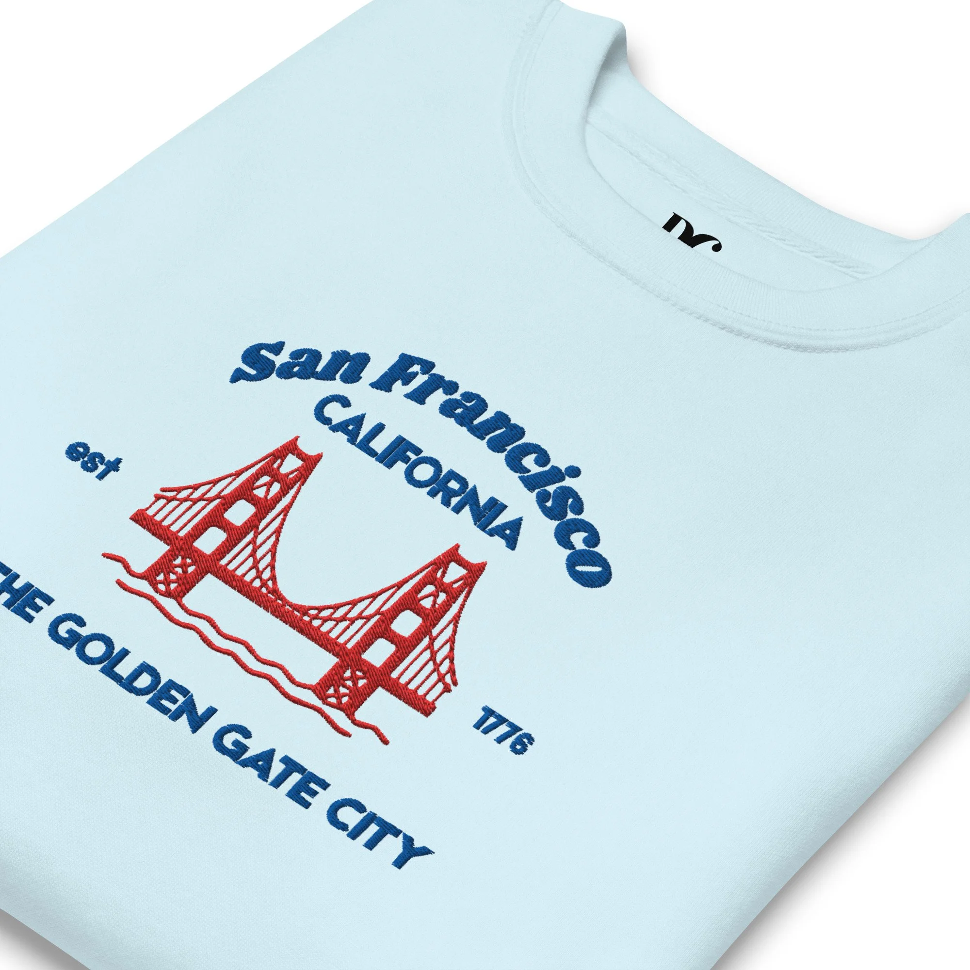 unisex-premium-sweatshirt-sky-blue-zoomed-in-69d7c93dedd27.jpg
