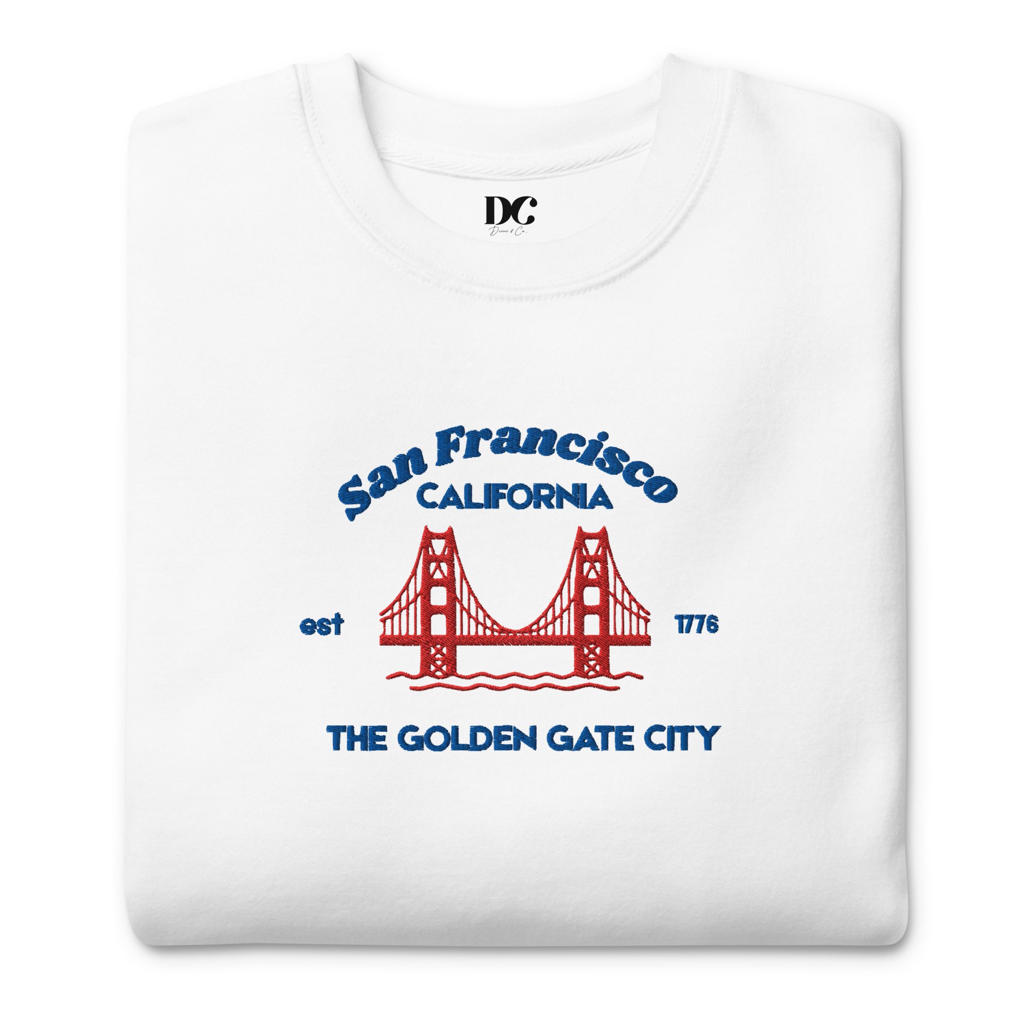 unisex-premium-sweatshirt-white-front-69d7c93df091d.jpg