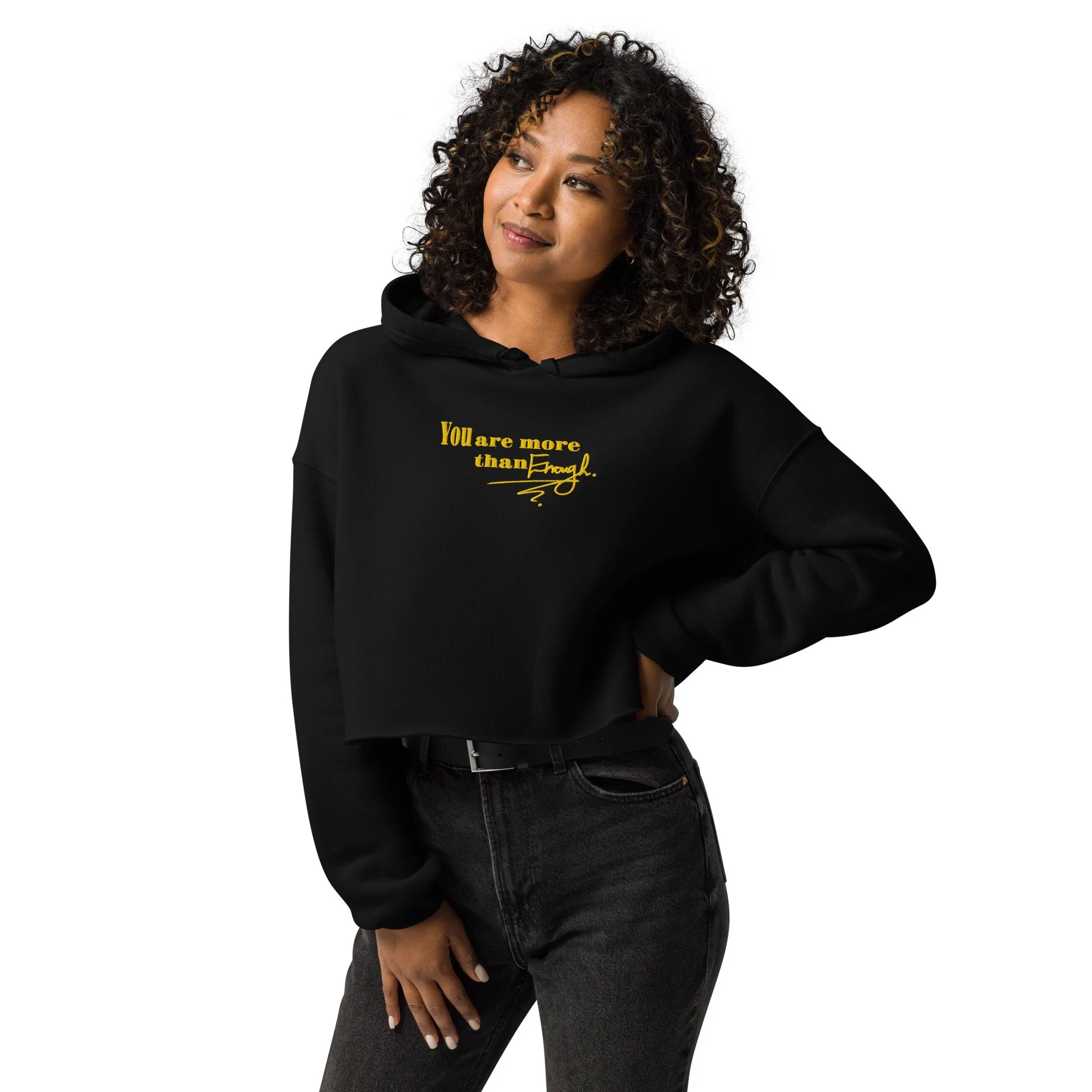 womens-cropped-hoodie-black-front-69d7ca838ded5.jpg
