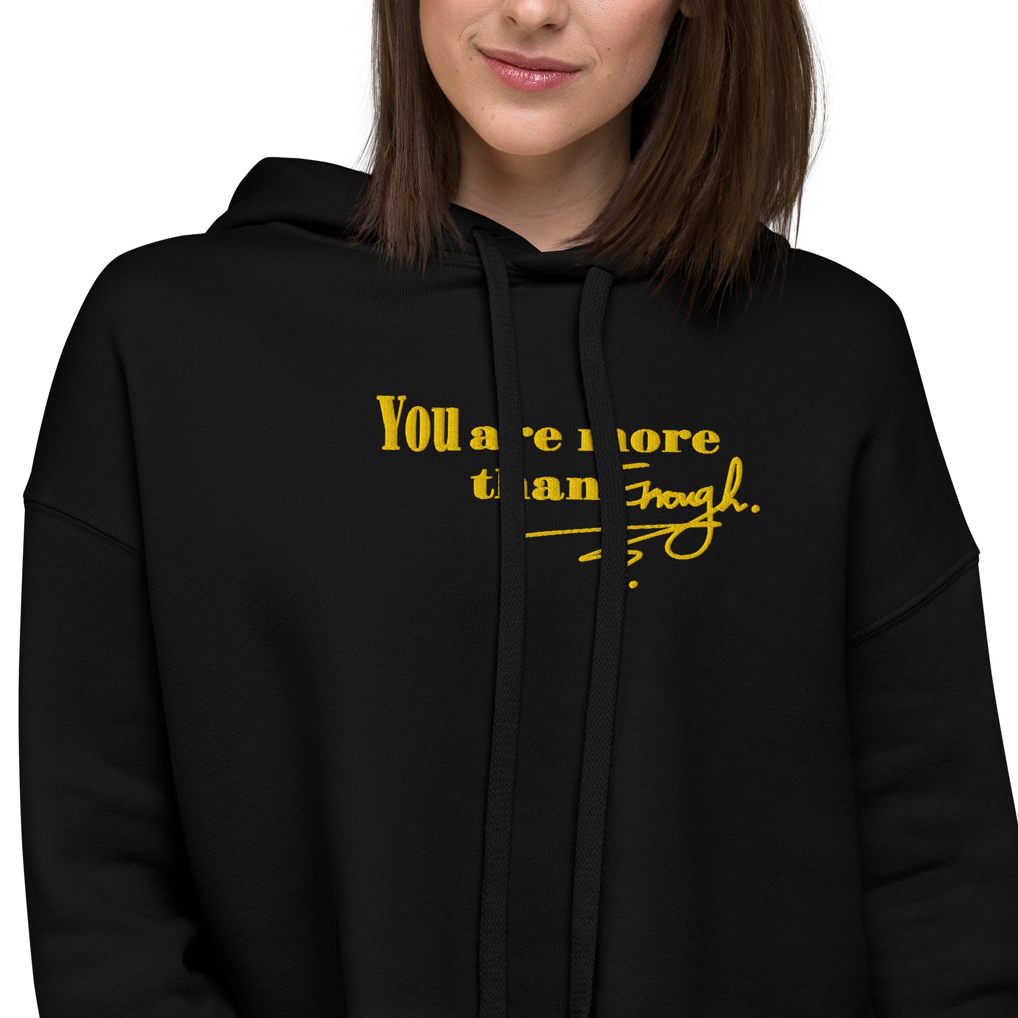 womens-cropped-hoodie-black-zoomed-in-69d7ca838f47e.jpg