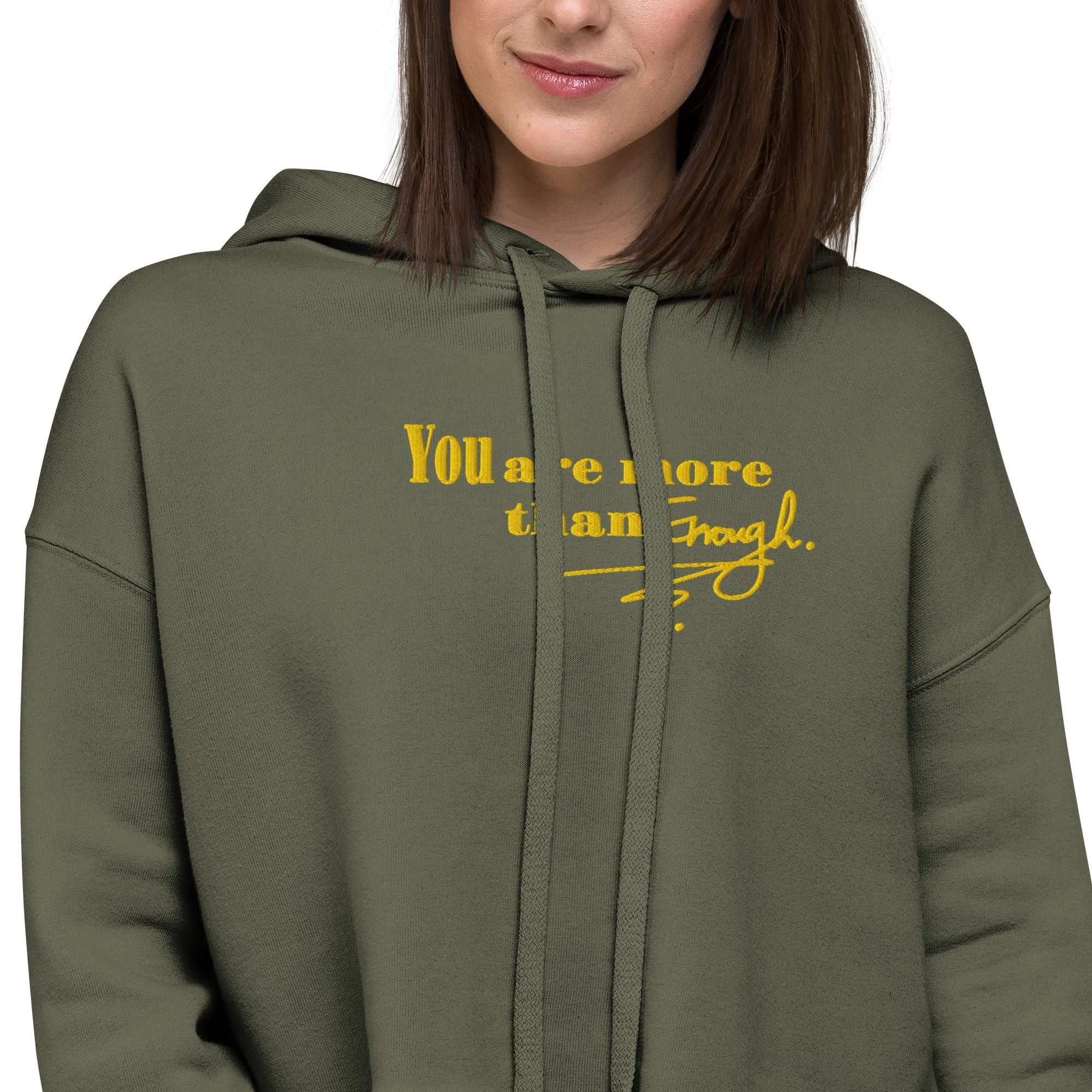 womens-cropped-hoodie-military-green-zoomed-in-69d7ca83900f8.jpg