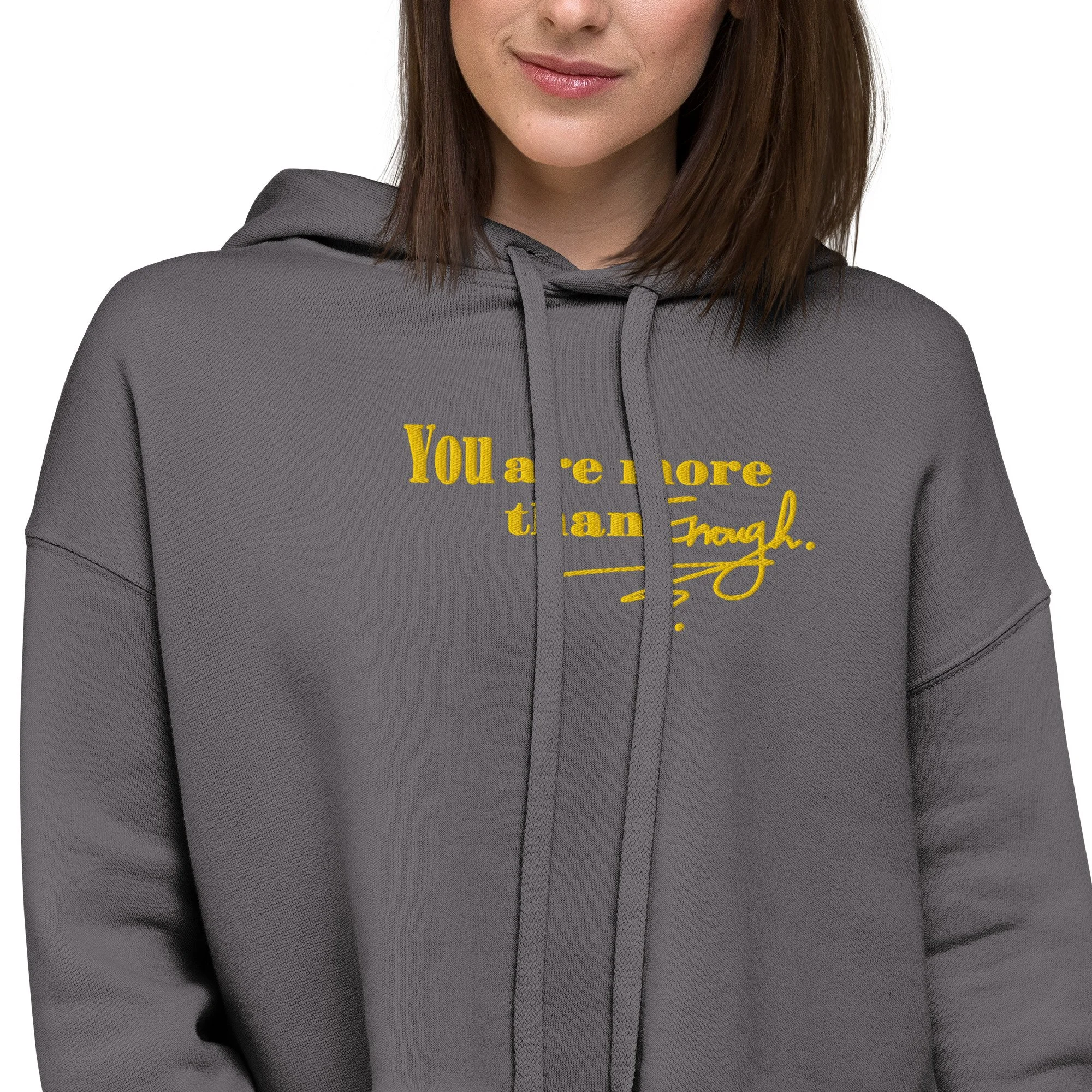 womens-cropped-hoodie-storm-zoomed-in-69d7ca83917a5.jpg