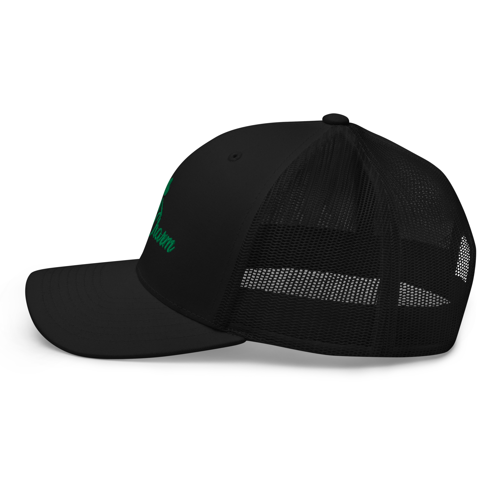 retro-trucker-hat-black-left-69d7d2fb7b349.png