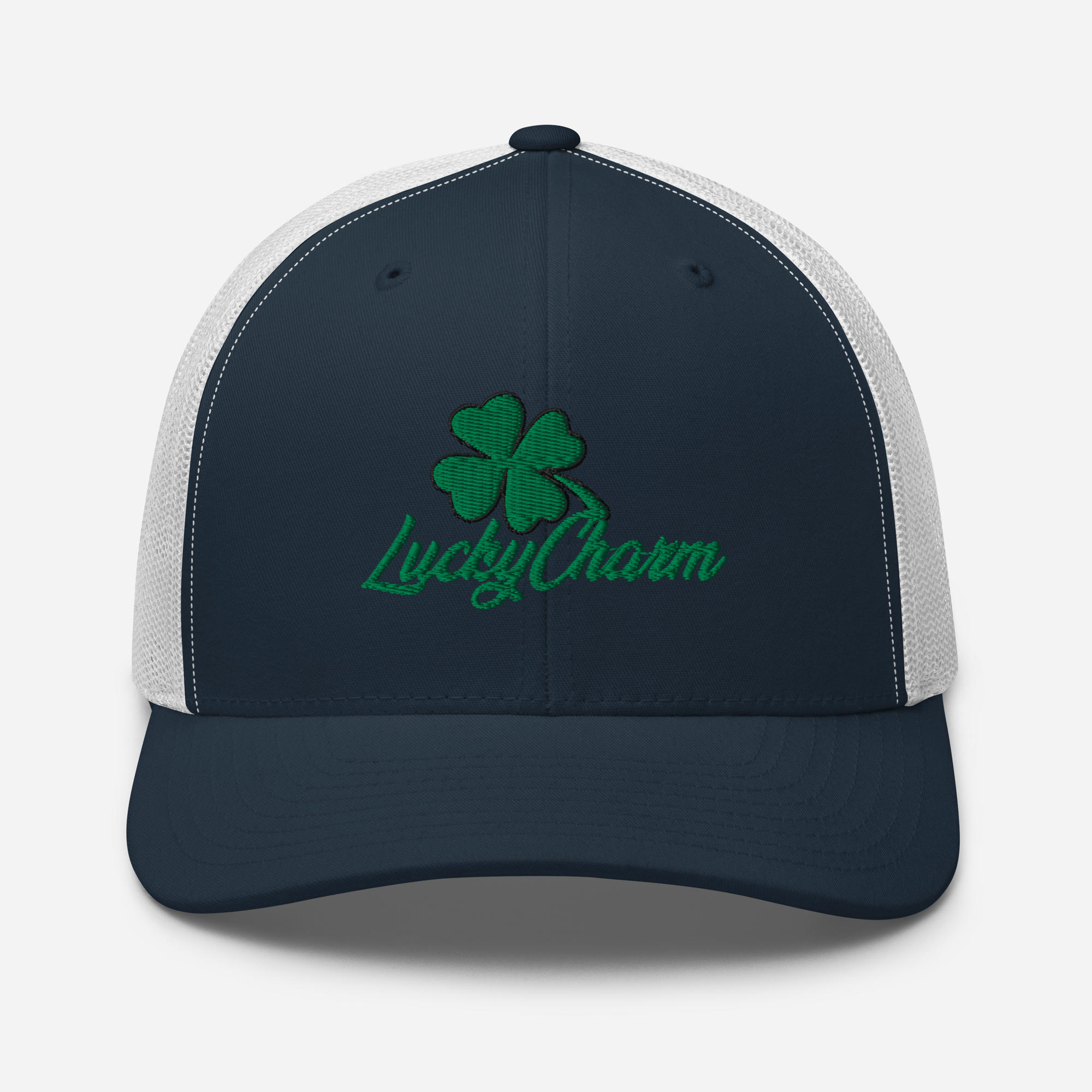 retro-trucker-hat-navy-white-front-69d7d2fb7b56f.png