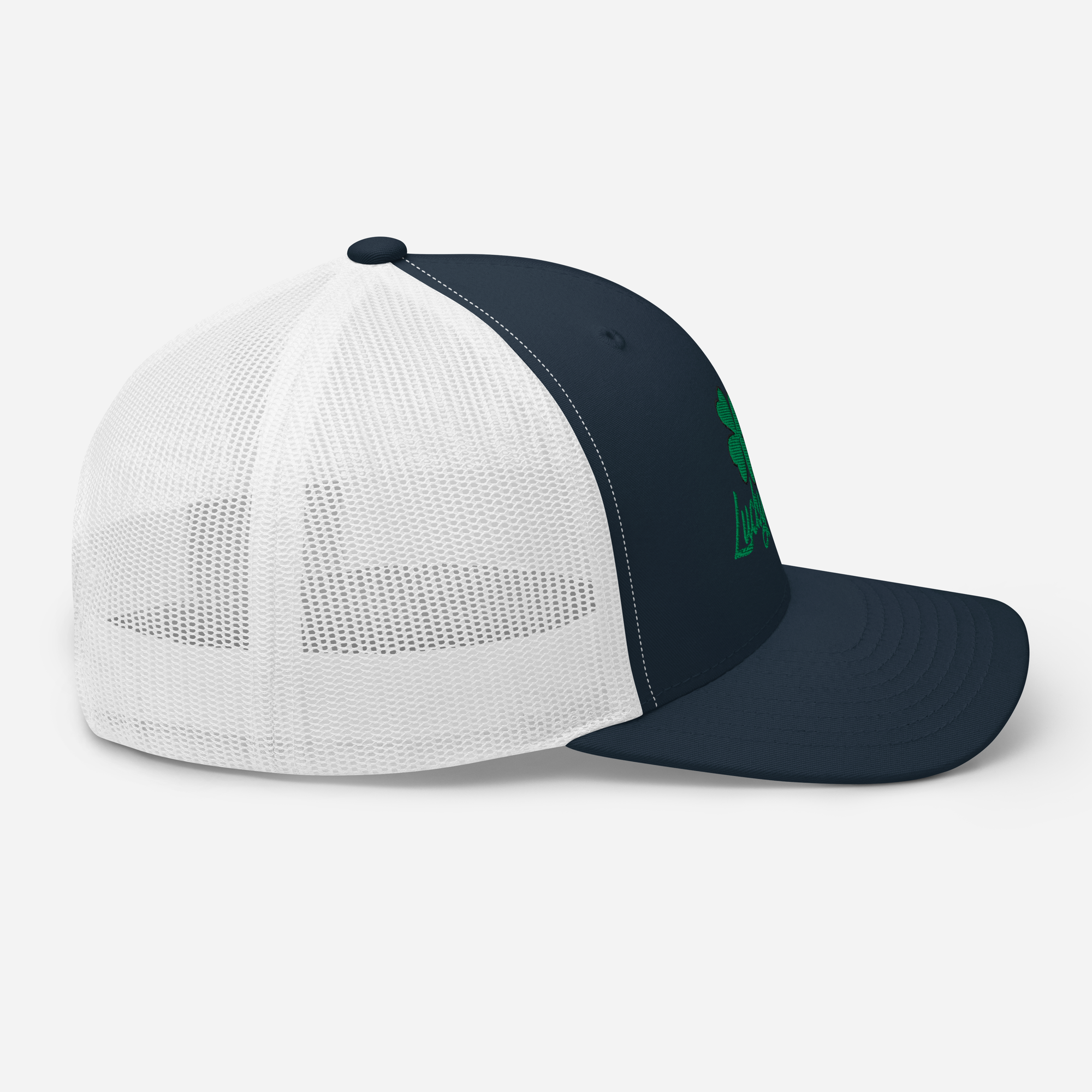 retro-trucker-hat-navy-white-right-69d7d2fb7b6e5.png