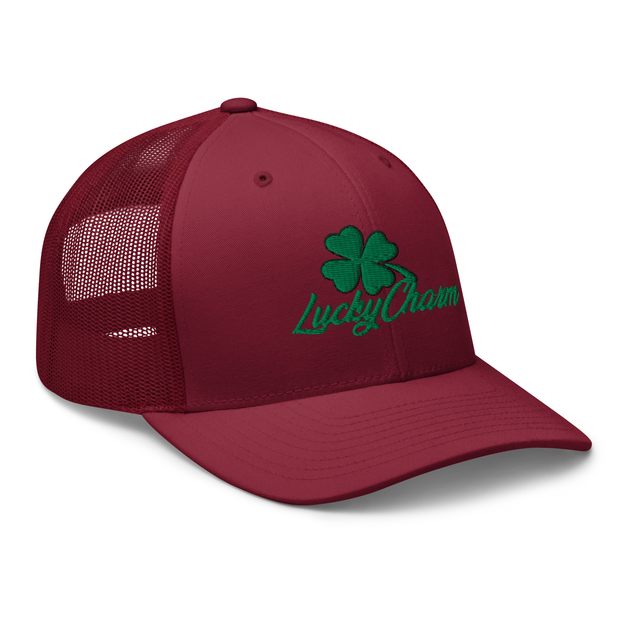 retro-trucker-hat-cranberry-right-front-69d7d2fb7ba22.png