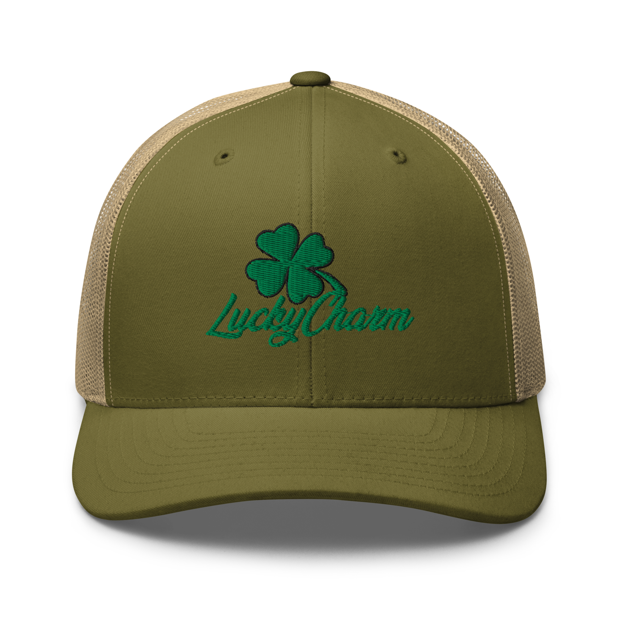 retro-trucker-hat-moss-khaki-front-69d7d2fb7be5b.png
