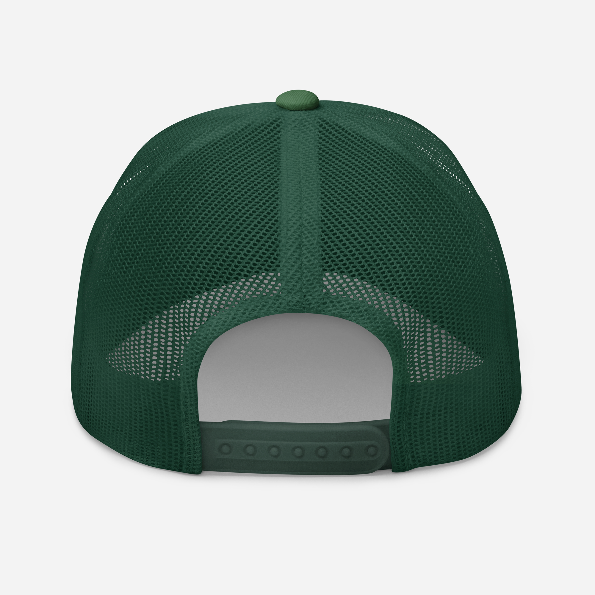 retro-trucker-hat-evergreen-back-69d7d2fb7c33b.png