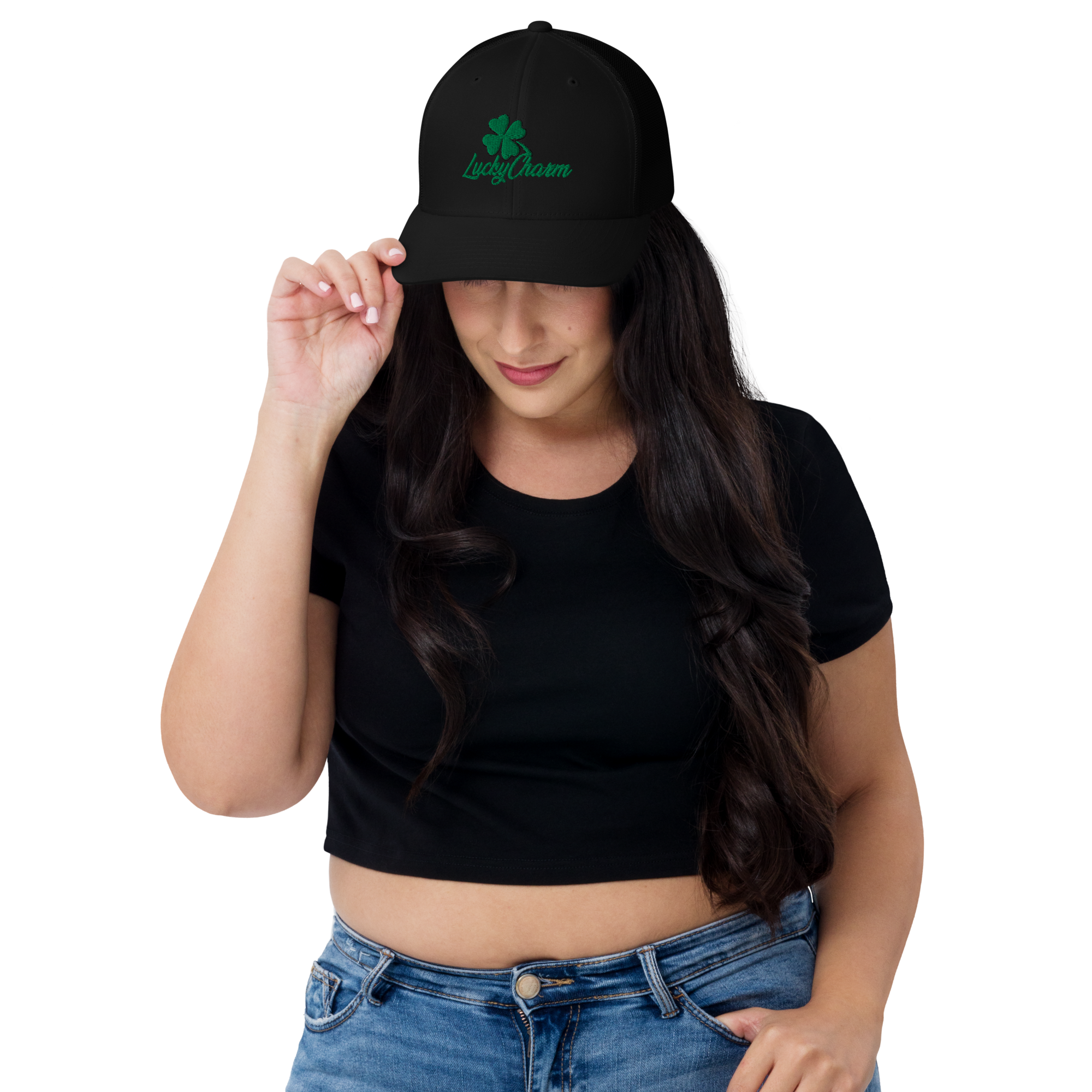 retro-trucker-hat-black-front-69d7d2fb7c607.png