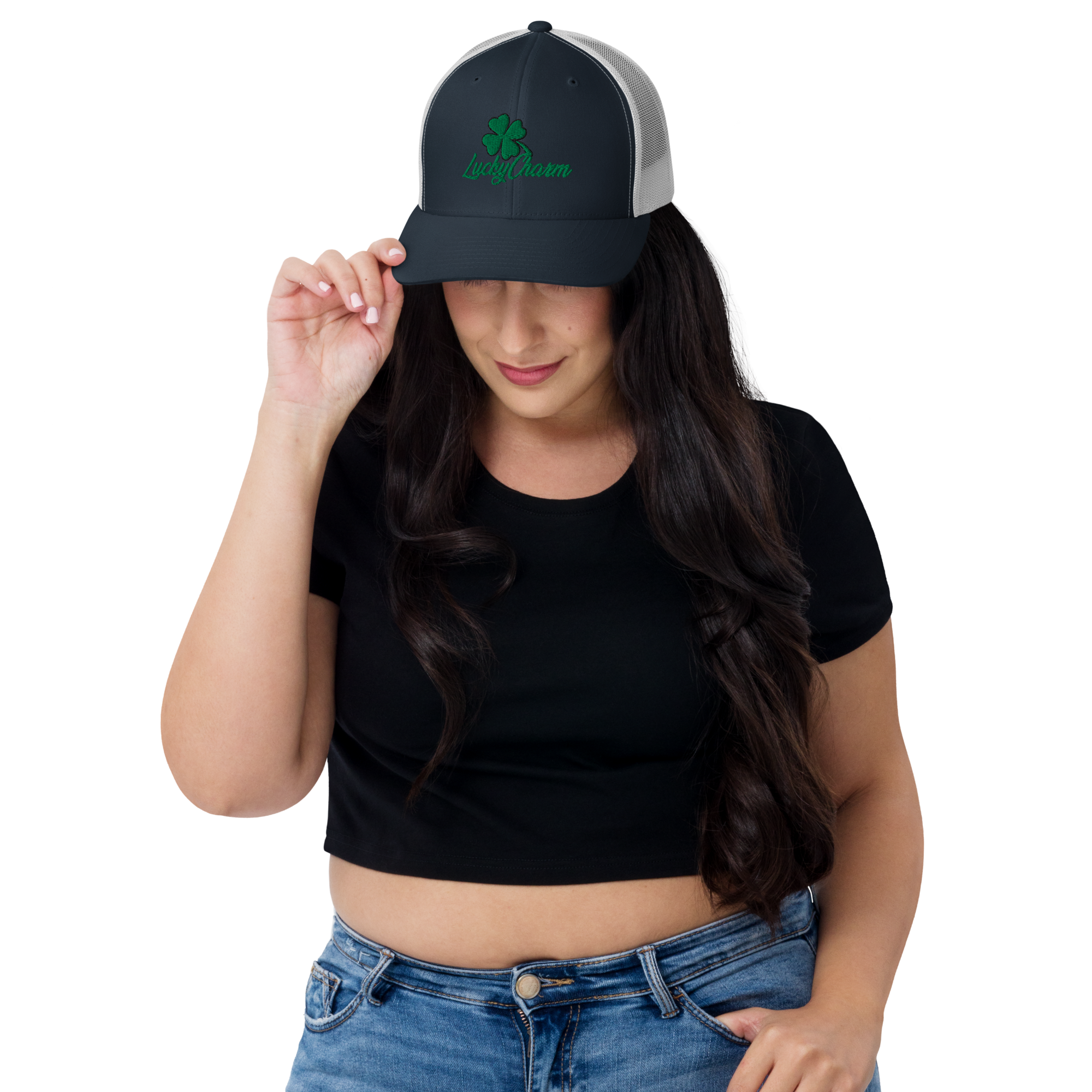 retro-trucker-hat-navy-white-front-69d7d2fb7c97b.png
