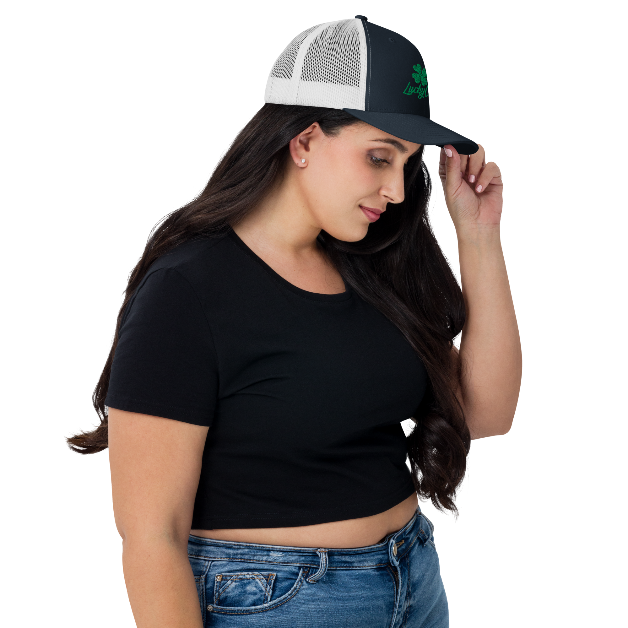 retro-trucker-hat-navy-white-right-69d7d2fb7cbcd.png