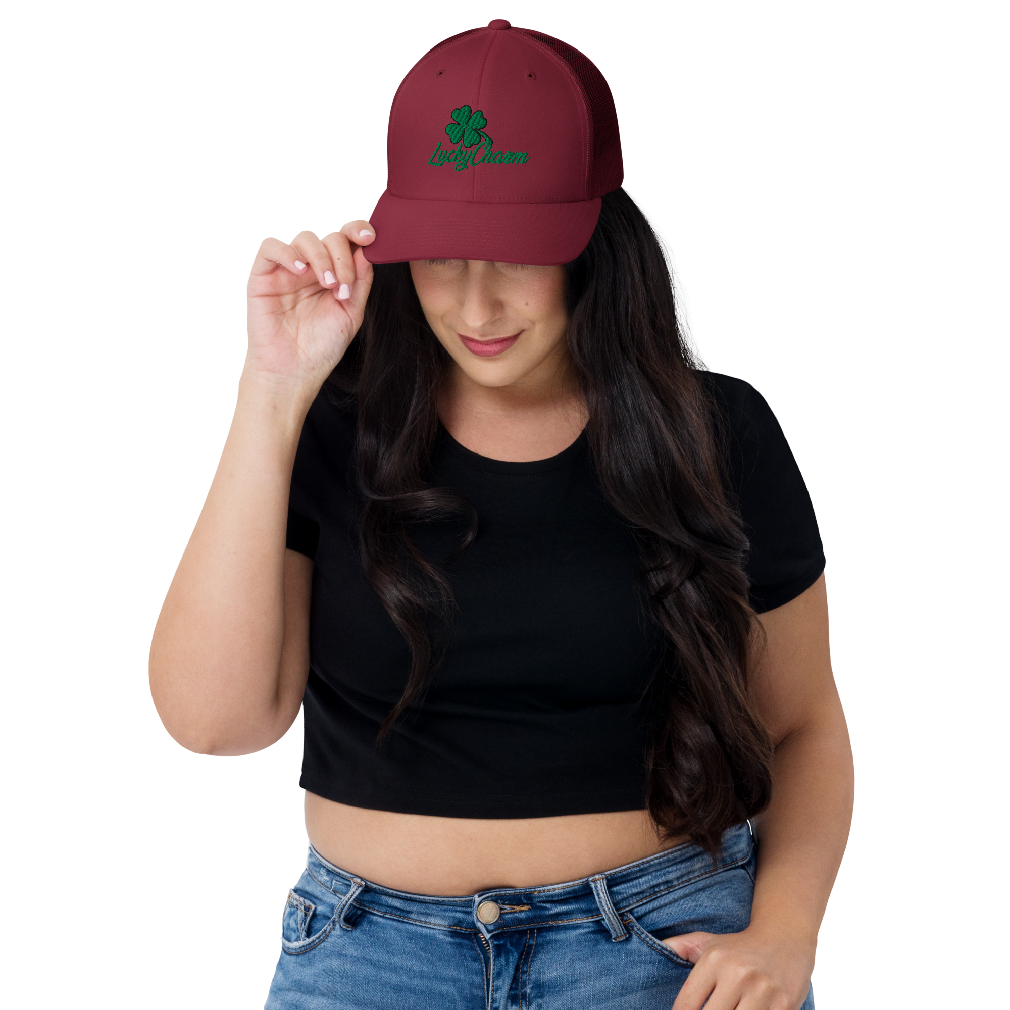 retro-trucker-hat-cranberry-front-69d7d2fb7cf01.png