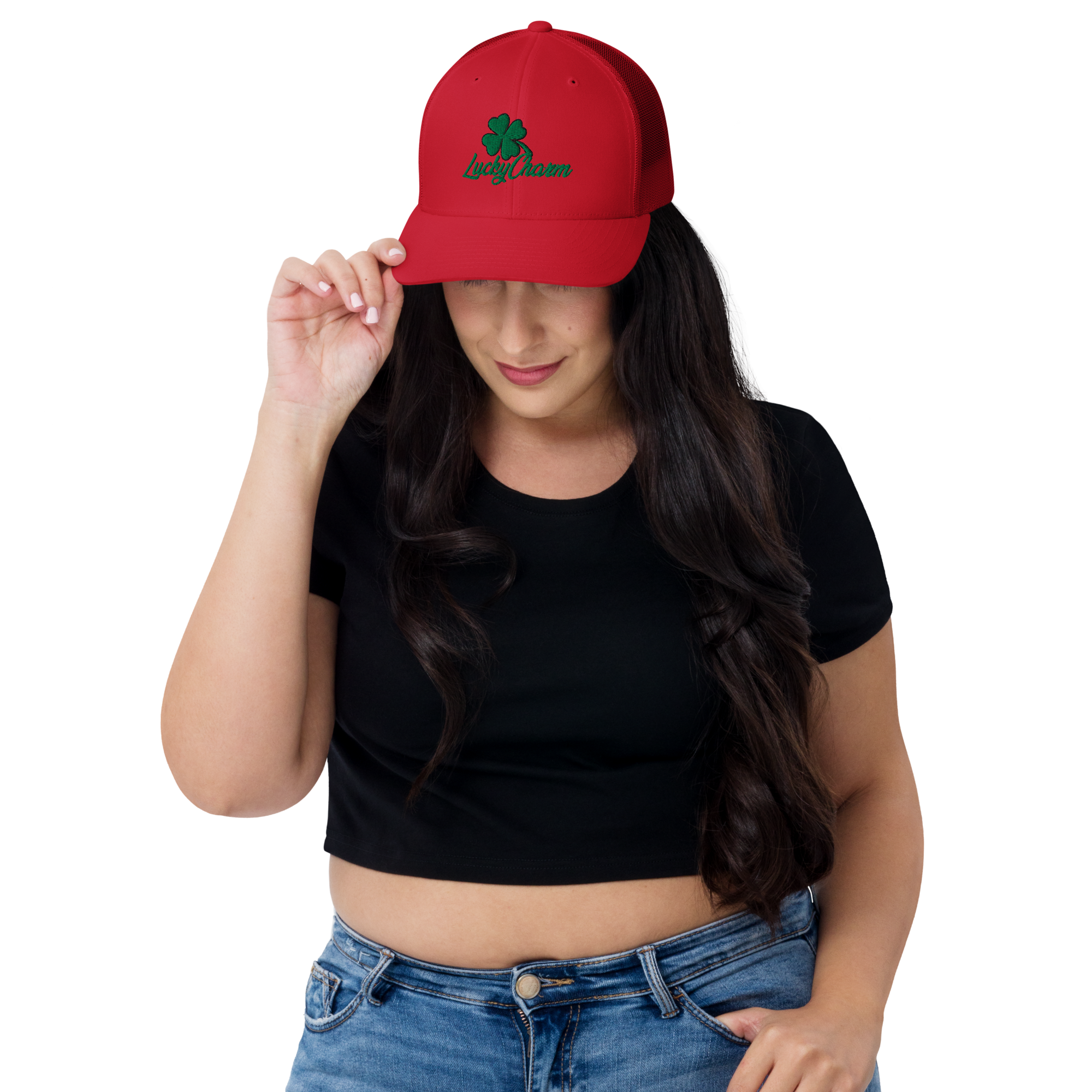 retro-trucker-hat-red-front-69d7d2fb7d560.png