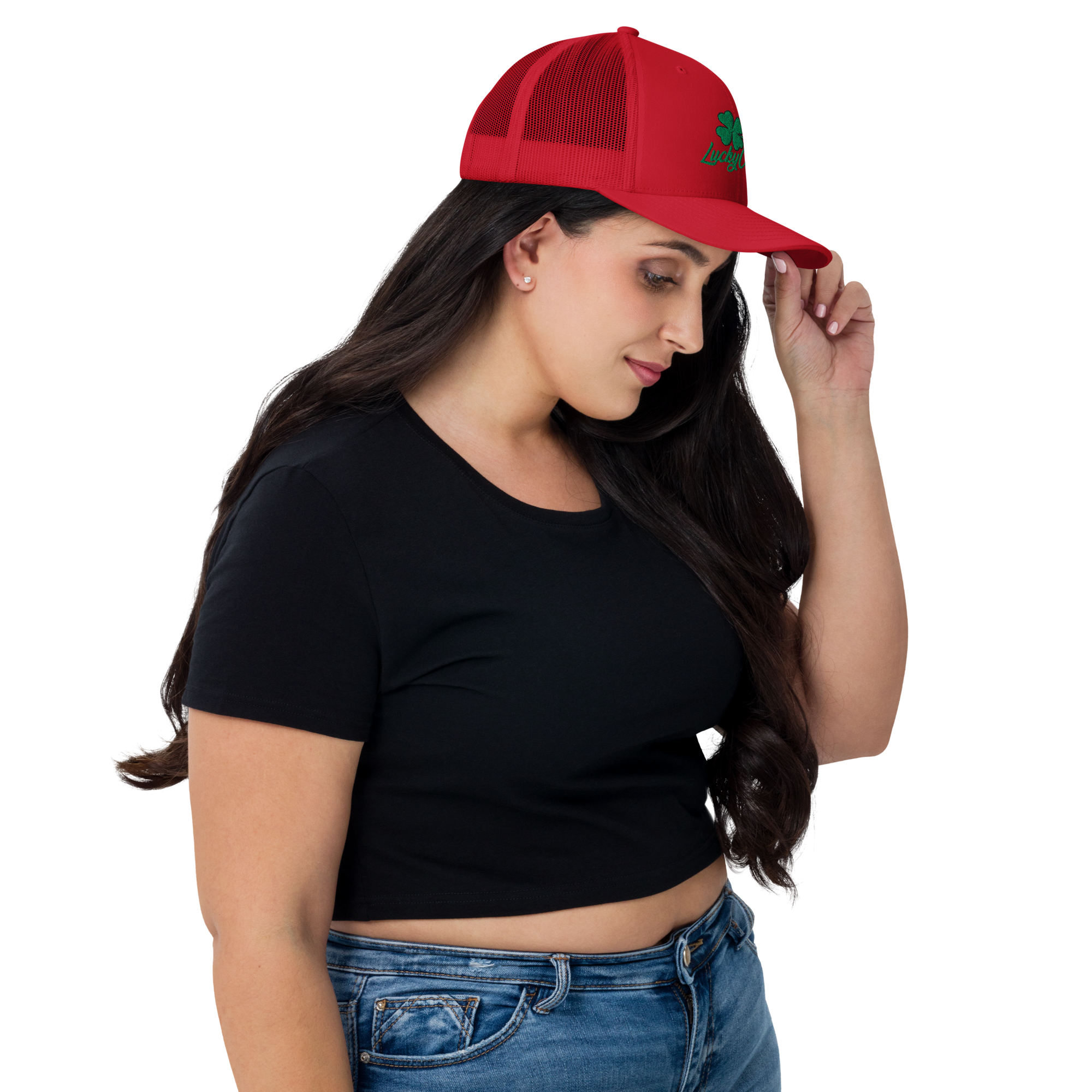 retro-trucker-hat-red-right-69d7d2fb7d89b.png