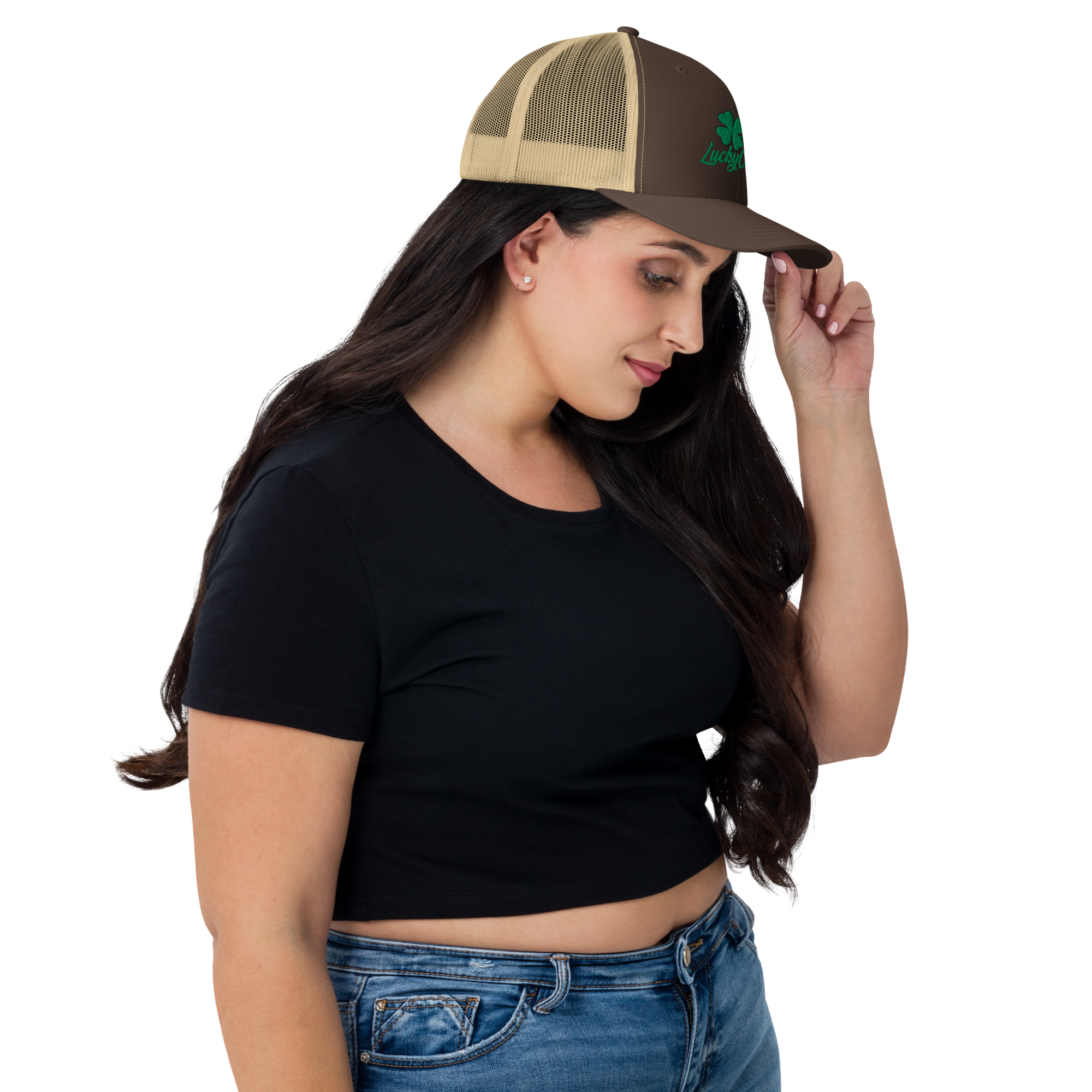 retro-trucker-hat-brown-khaki-right-69d7d2fb7df41.png
