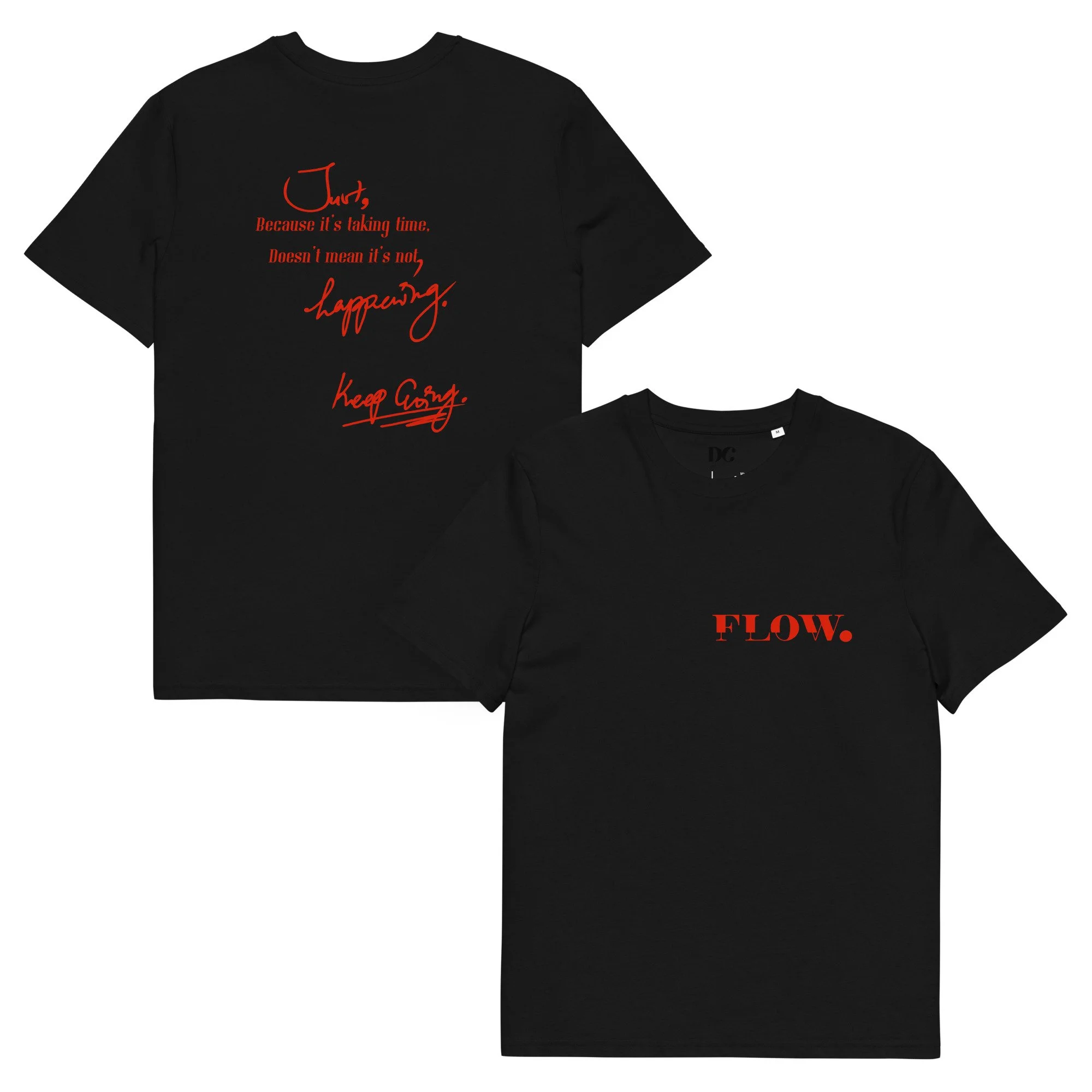 unisex-organic-cotton-creator-2.0-t-shirt-black-front-and-back-69d8162e0a03f.jpg