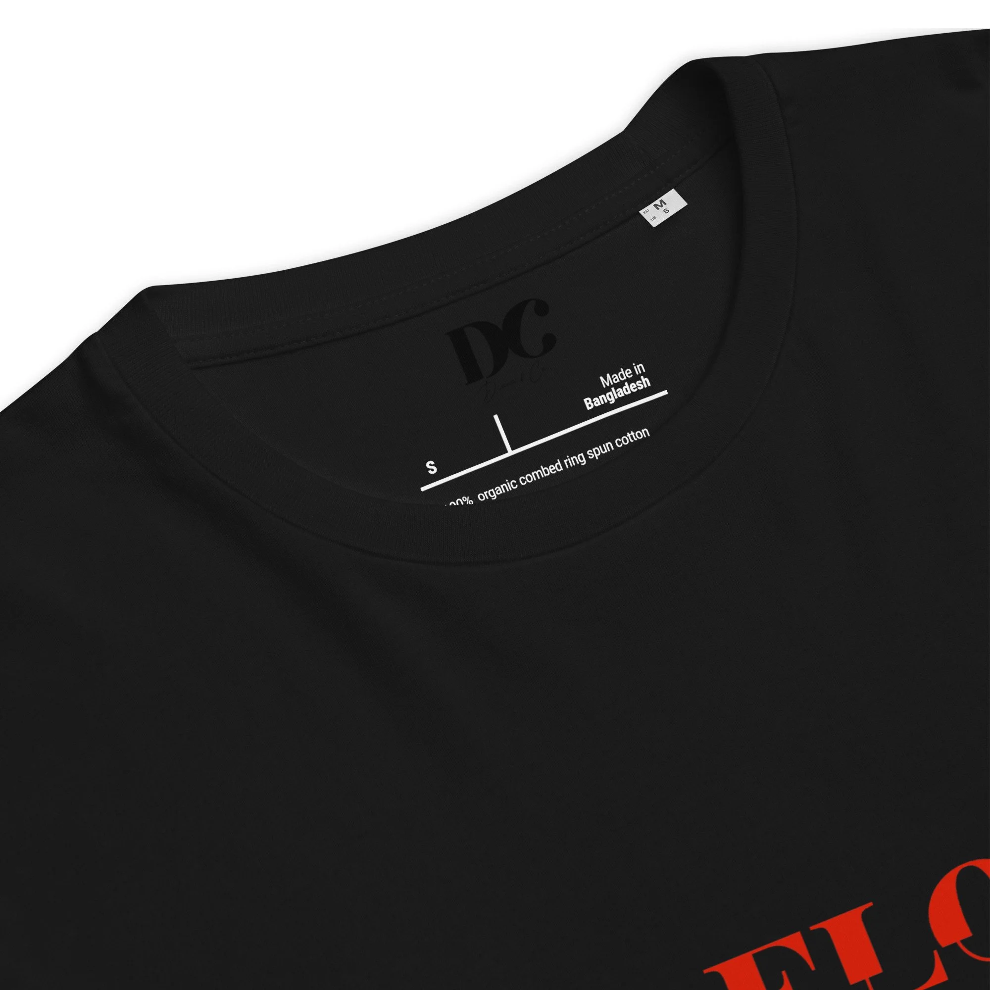 unisex-organic-cotton-creator-2.0-t-shirt-black-product-details-2-69d8162e0ab77.jpg