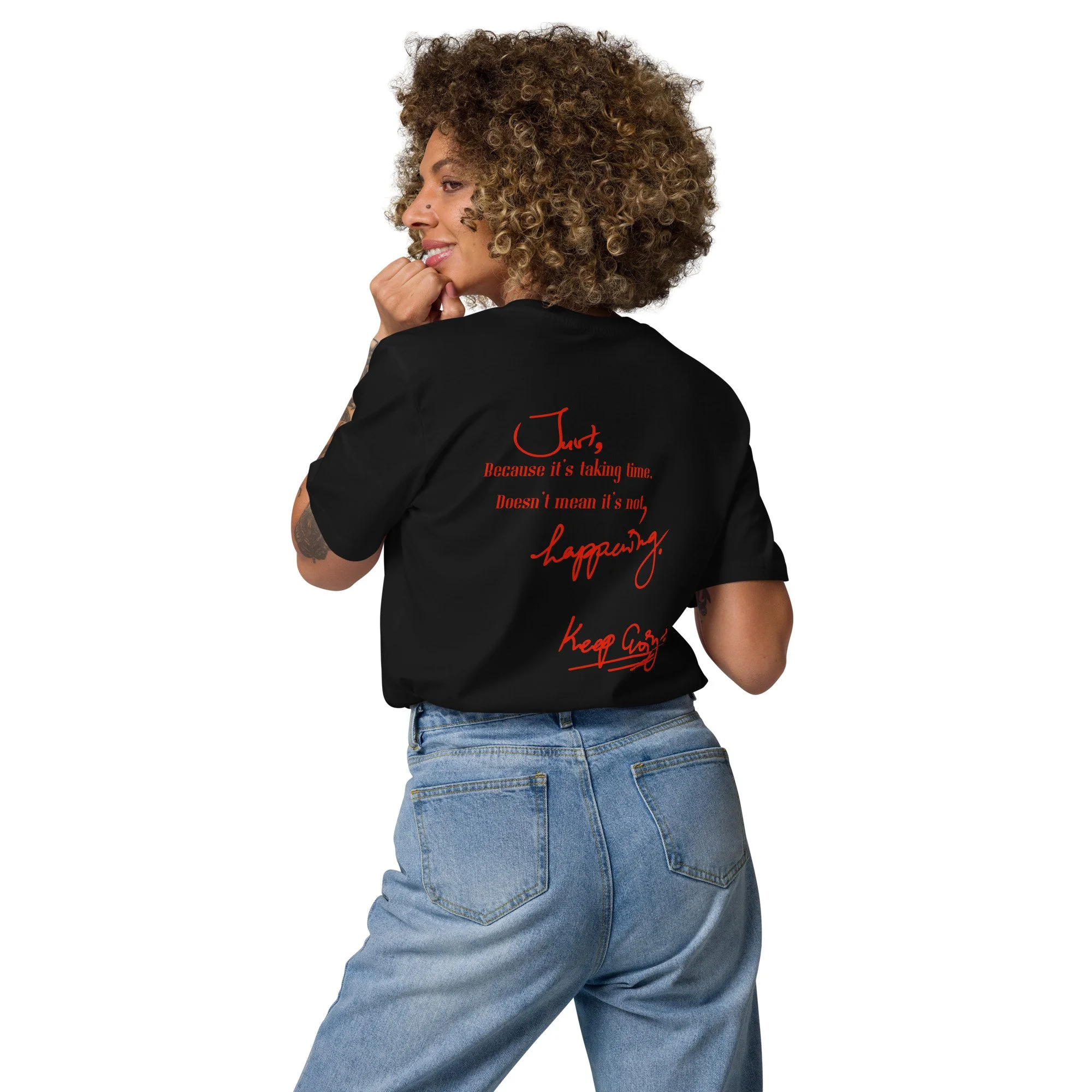 unisex-organic-cotton-creator-2.0-t-shirt-black-back-69d8162e0b59e.jpg