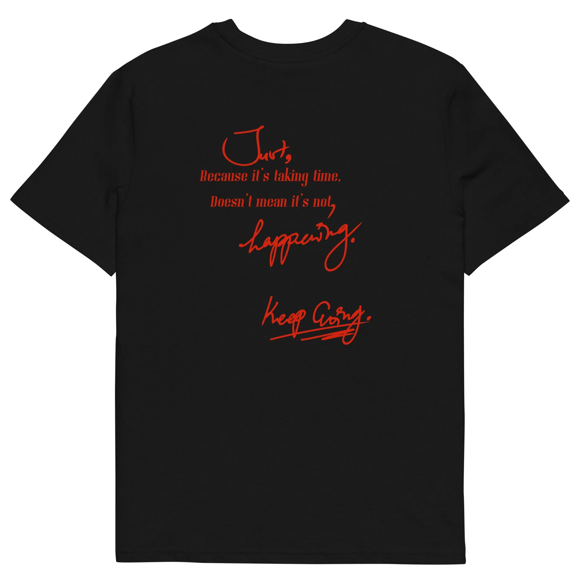 unisex-organic-cotton-creator-2.0-t-shirt-black-back-69d8162e0c055.jpg
