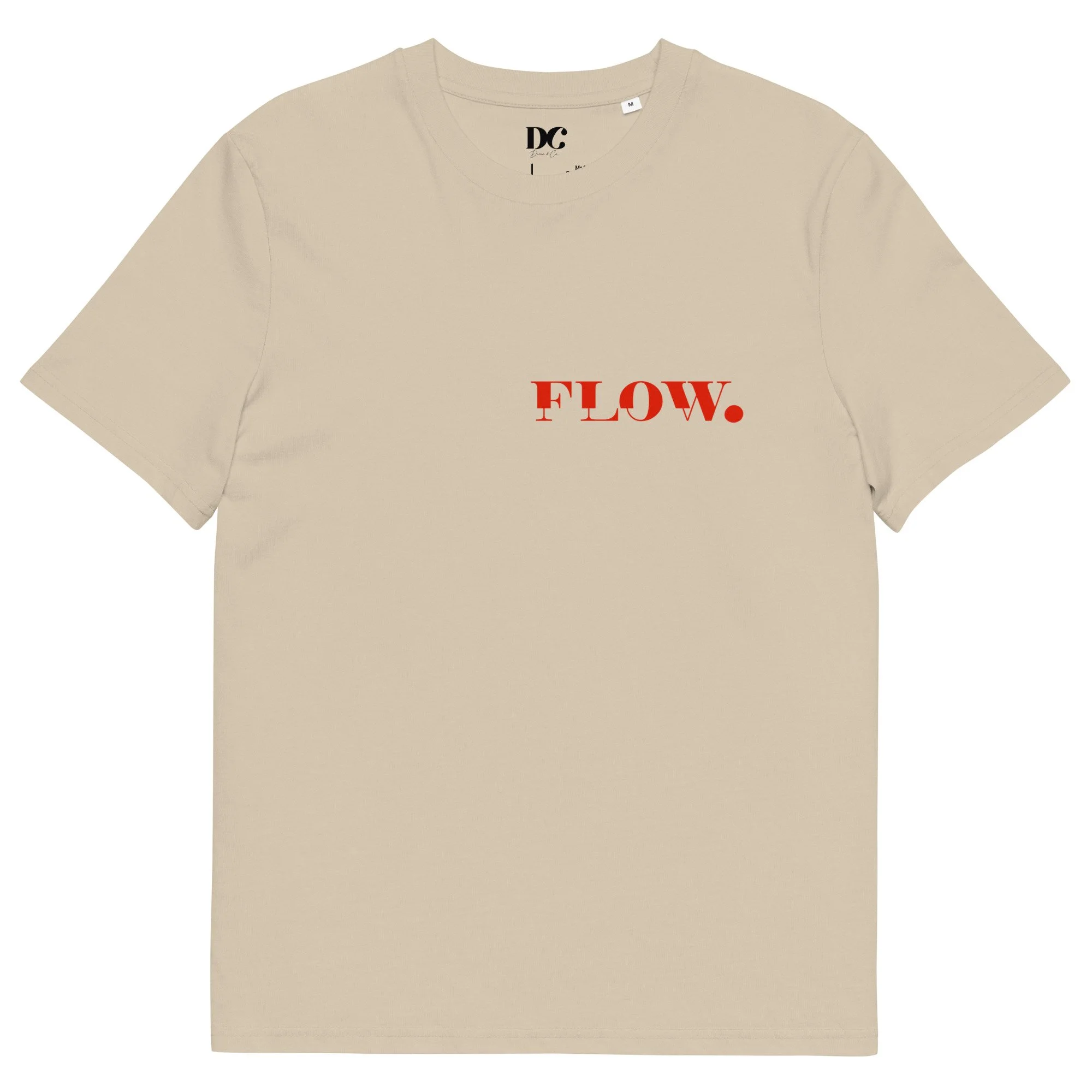 unisex-organic-cotton-creator-2.0-t-shirt-desert-dust-front-69d8162e0cdad.jpg