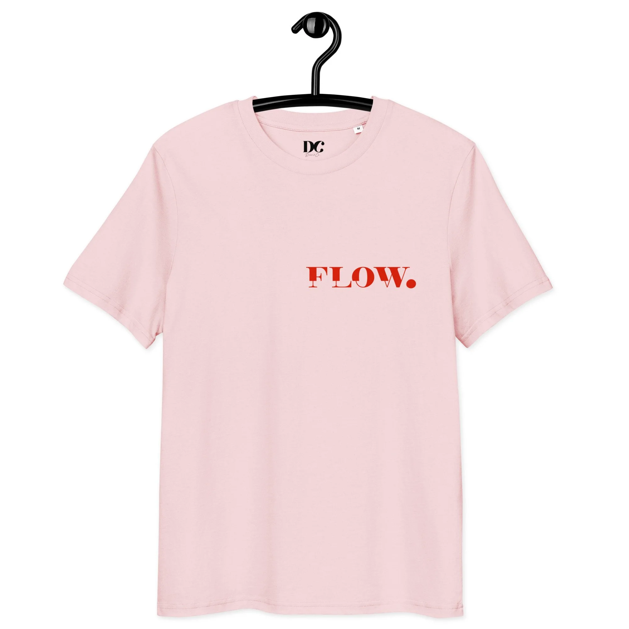 unisex-organic-cotton-creator-2.0-t-shirt-cotton-pink-front-69d8162e12218.jpg