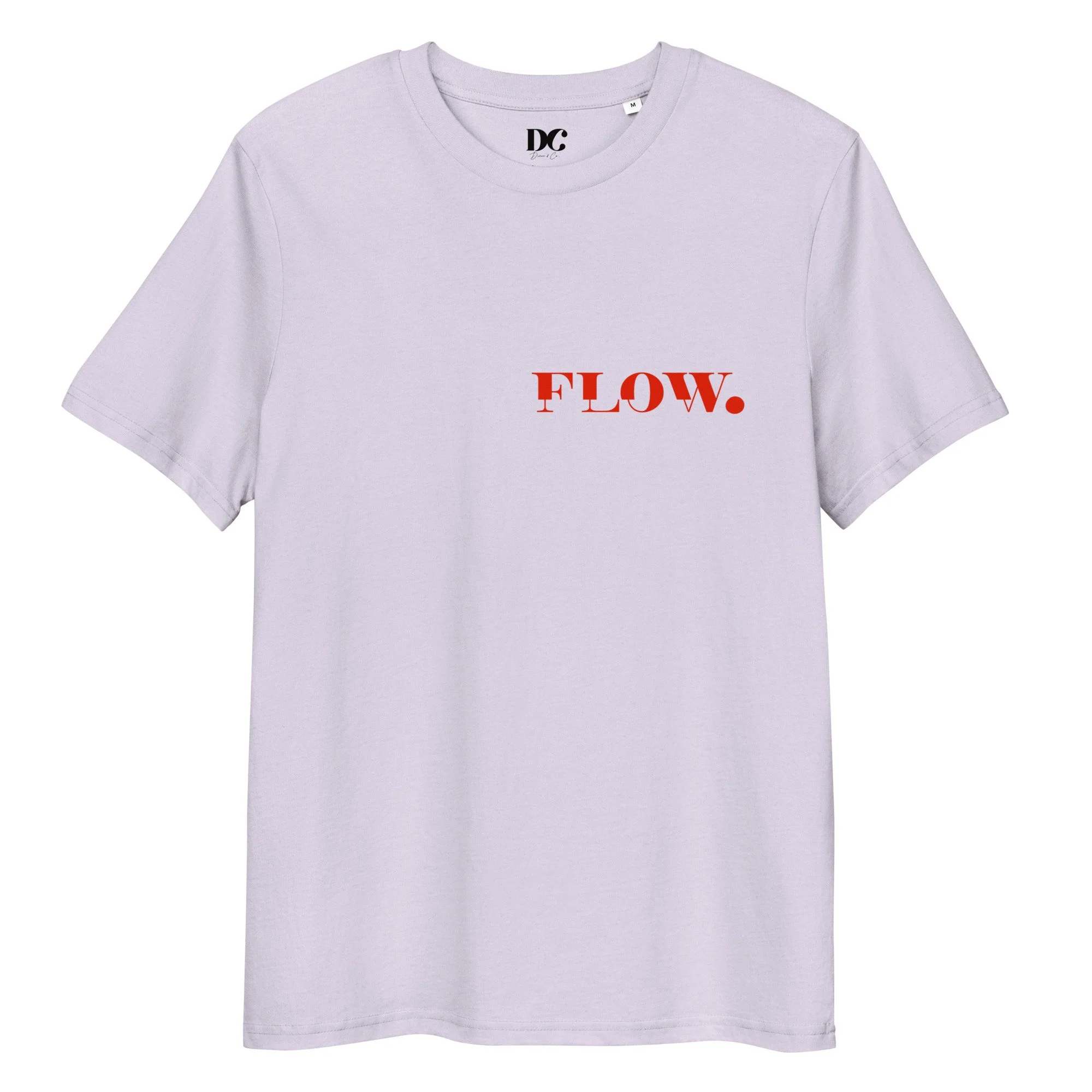 unisex-organic-cotton-creator-2.0-t-shirt-lavender-front-69d8162e1838b.jpg