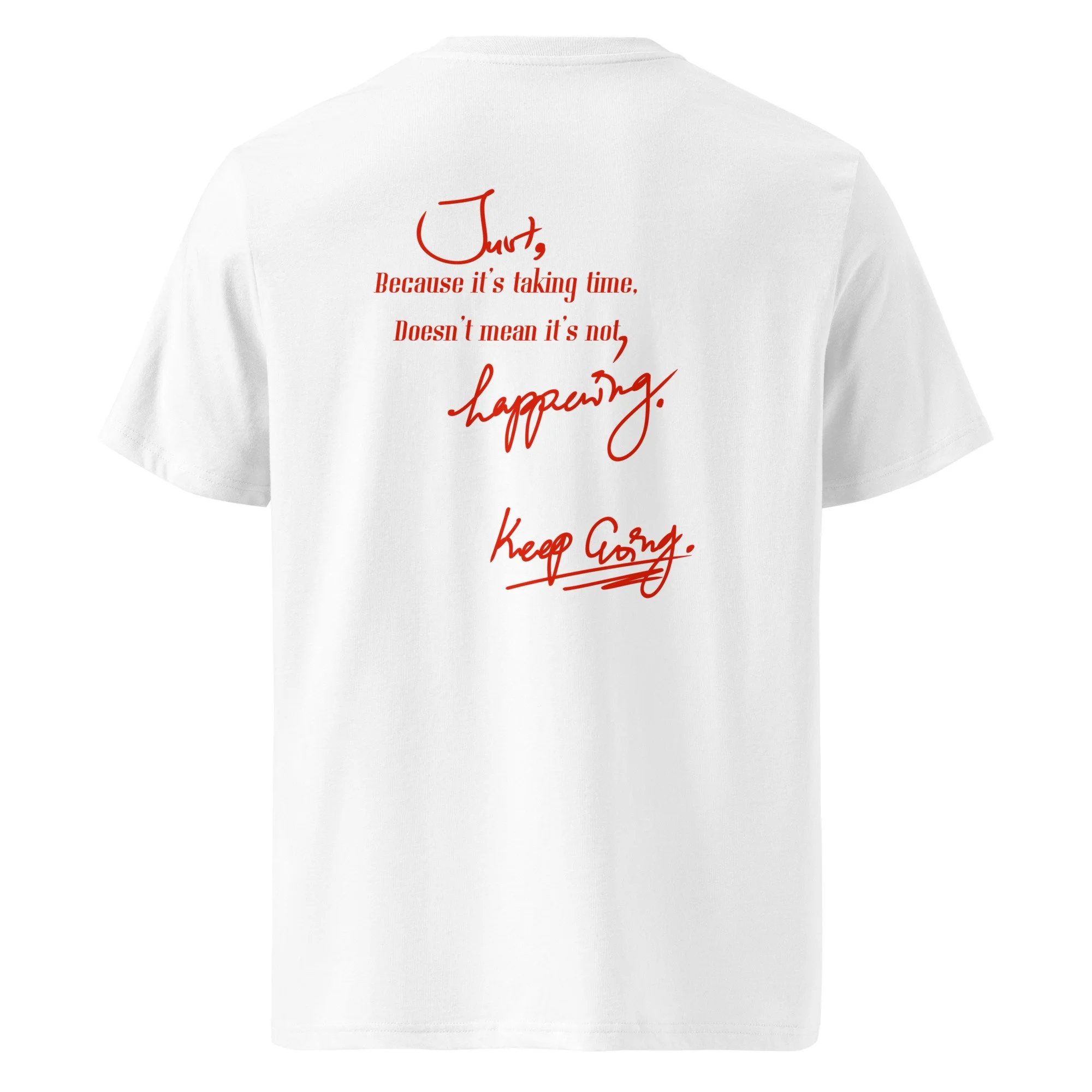 unisex-organic-cotton-creator-2.0-t-shirt-white-back-69d8162e1f173.jpg