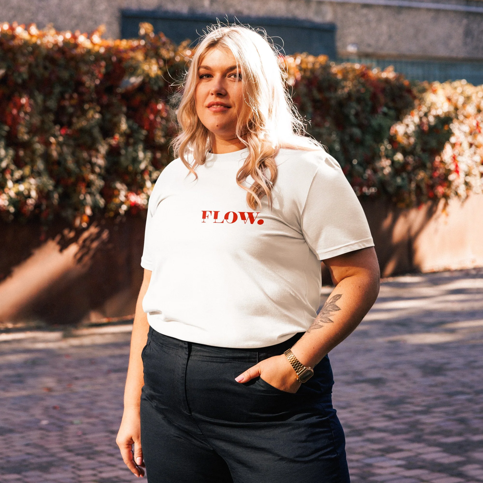 unisex-organic-cotton-creator-2.0-t-shirt-white-front-69d8162e2314c.jpg